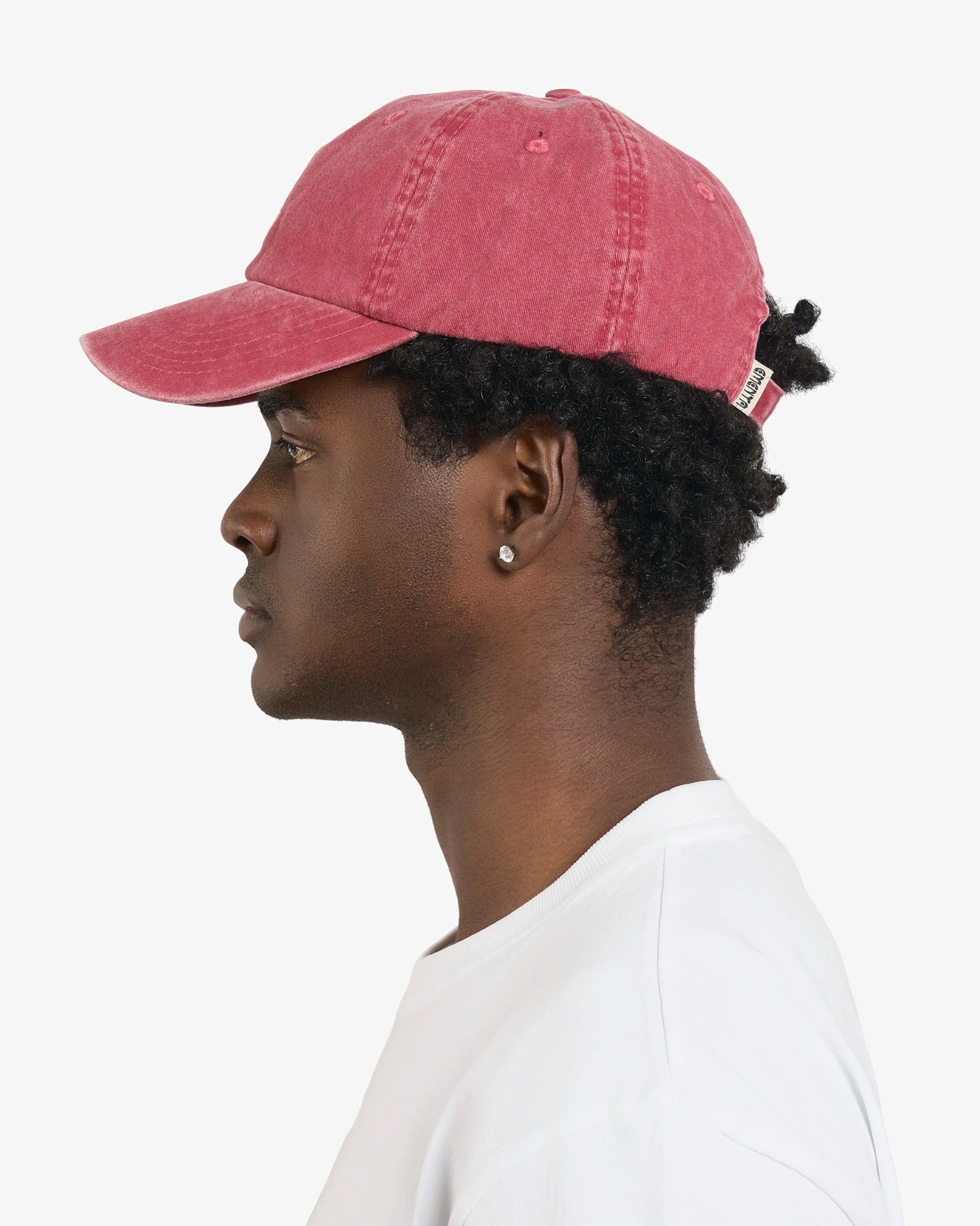 #color_Burgundy Washed