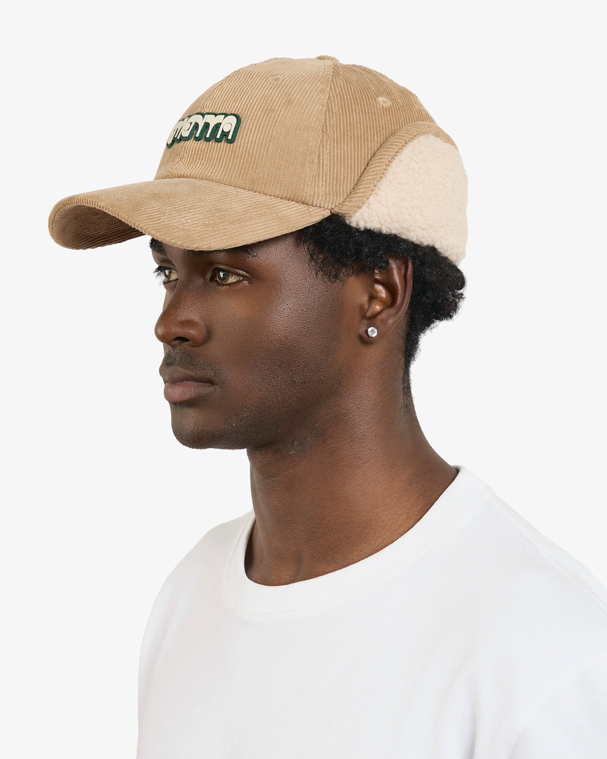 #color_khaki