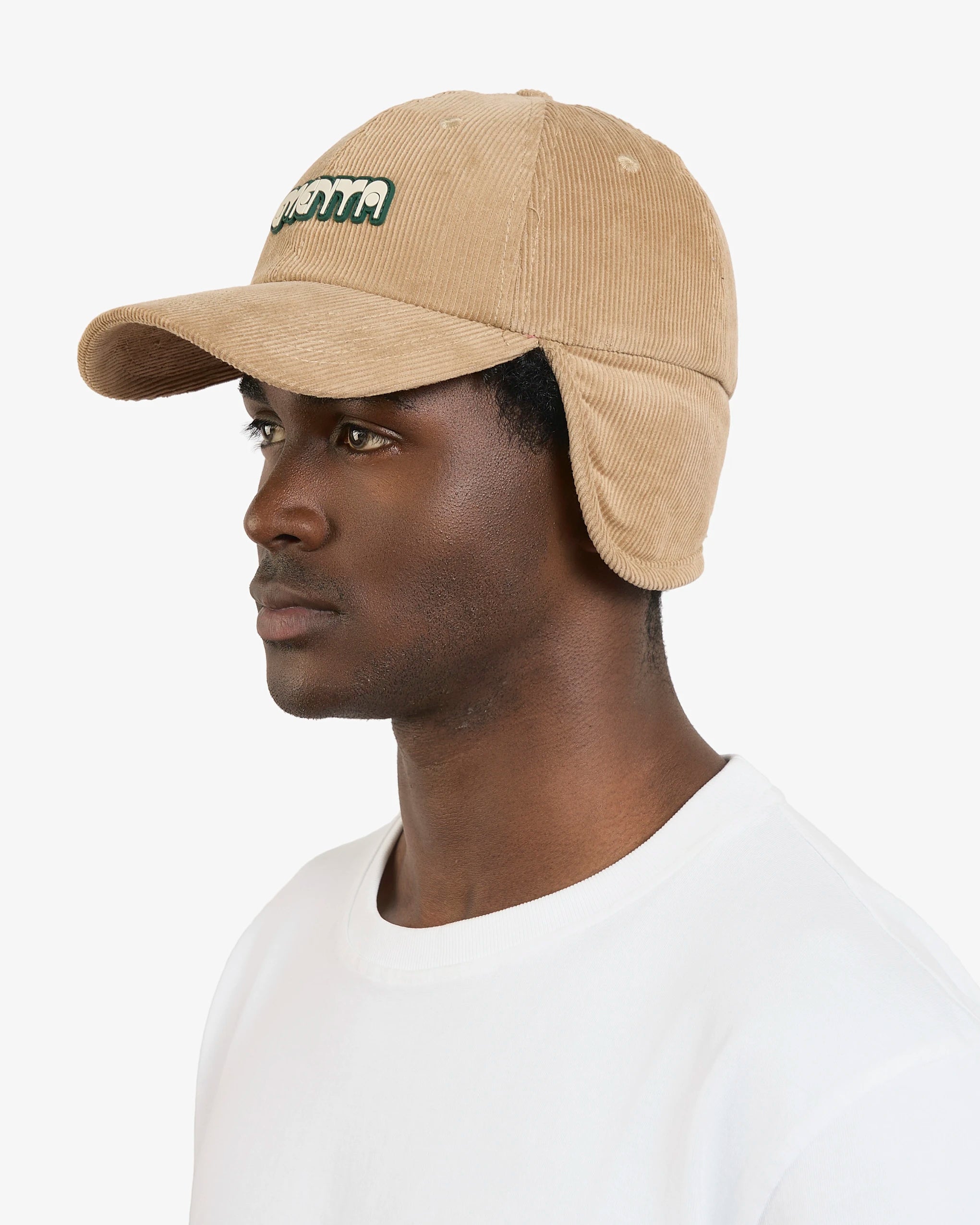 #color_khaki