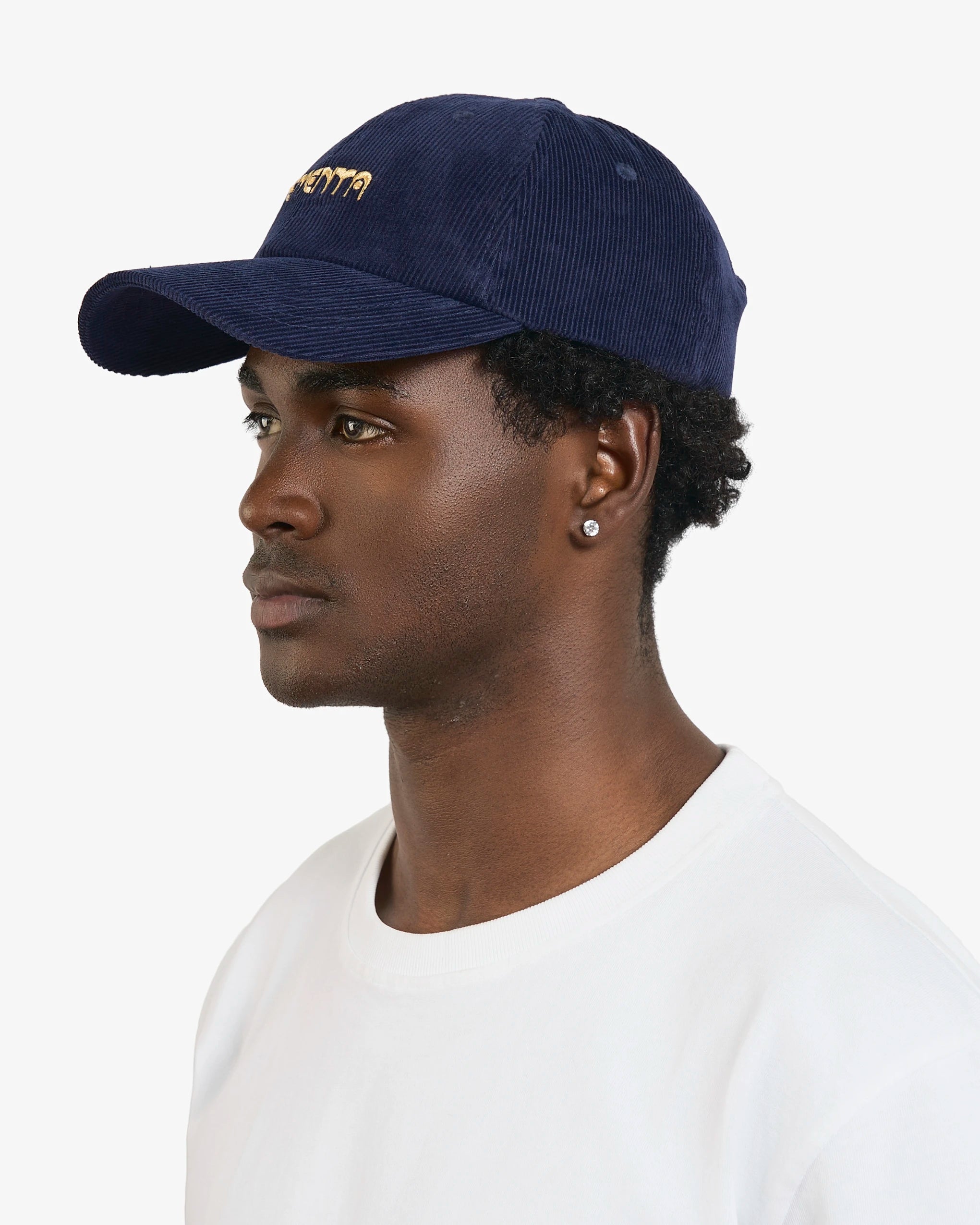 #color_navy