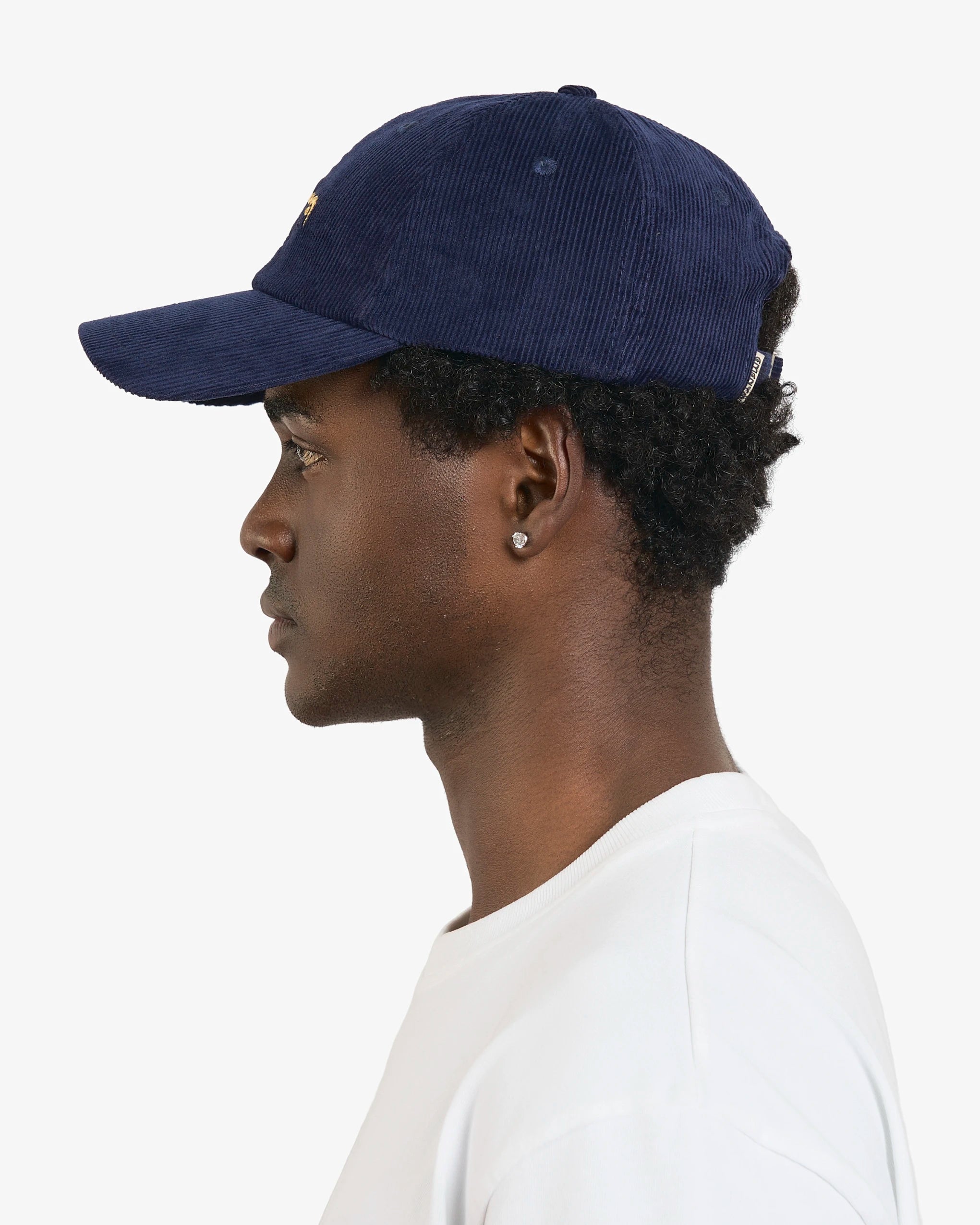 #color_navy