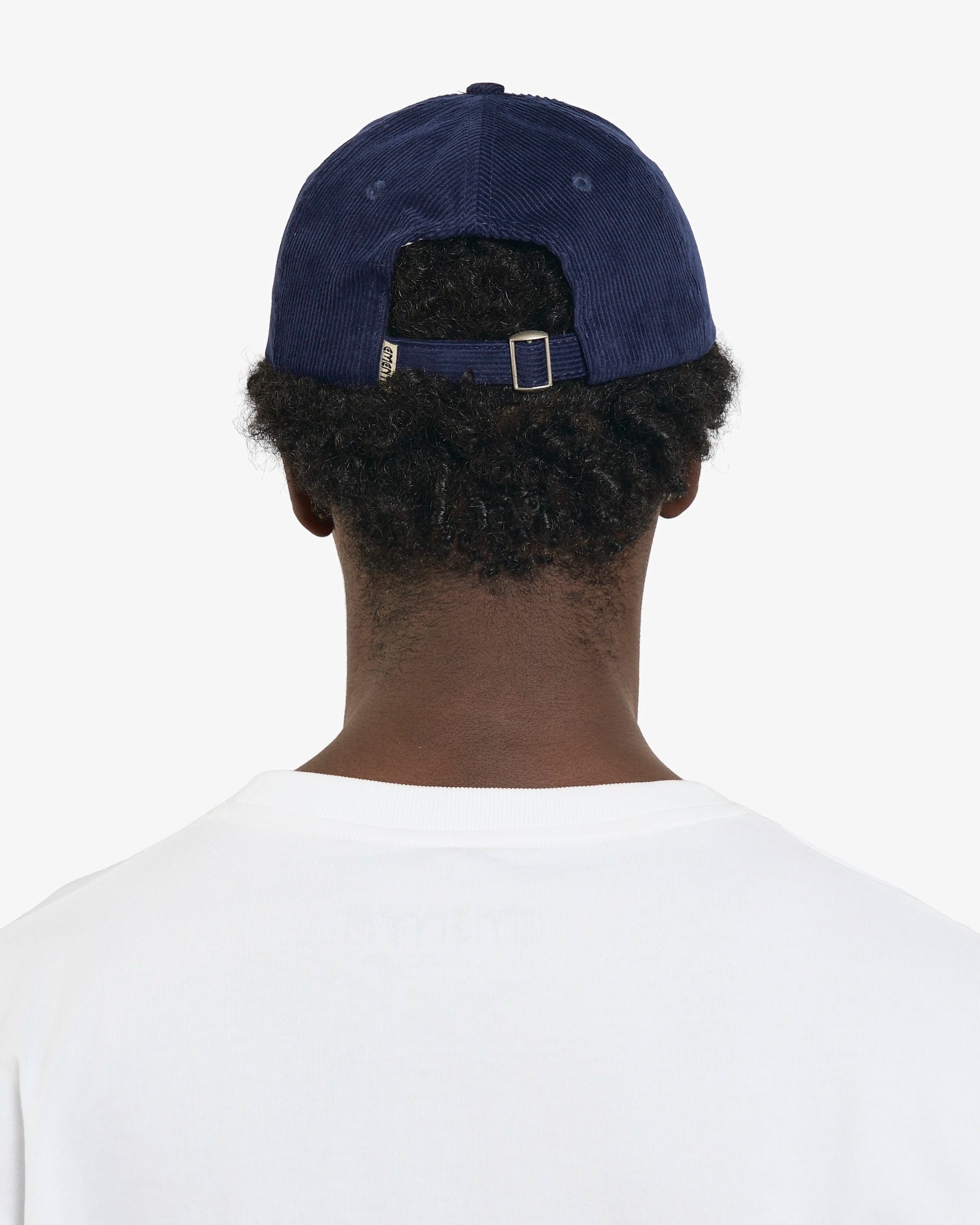 #color_navy