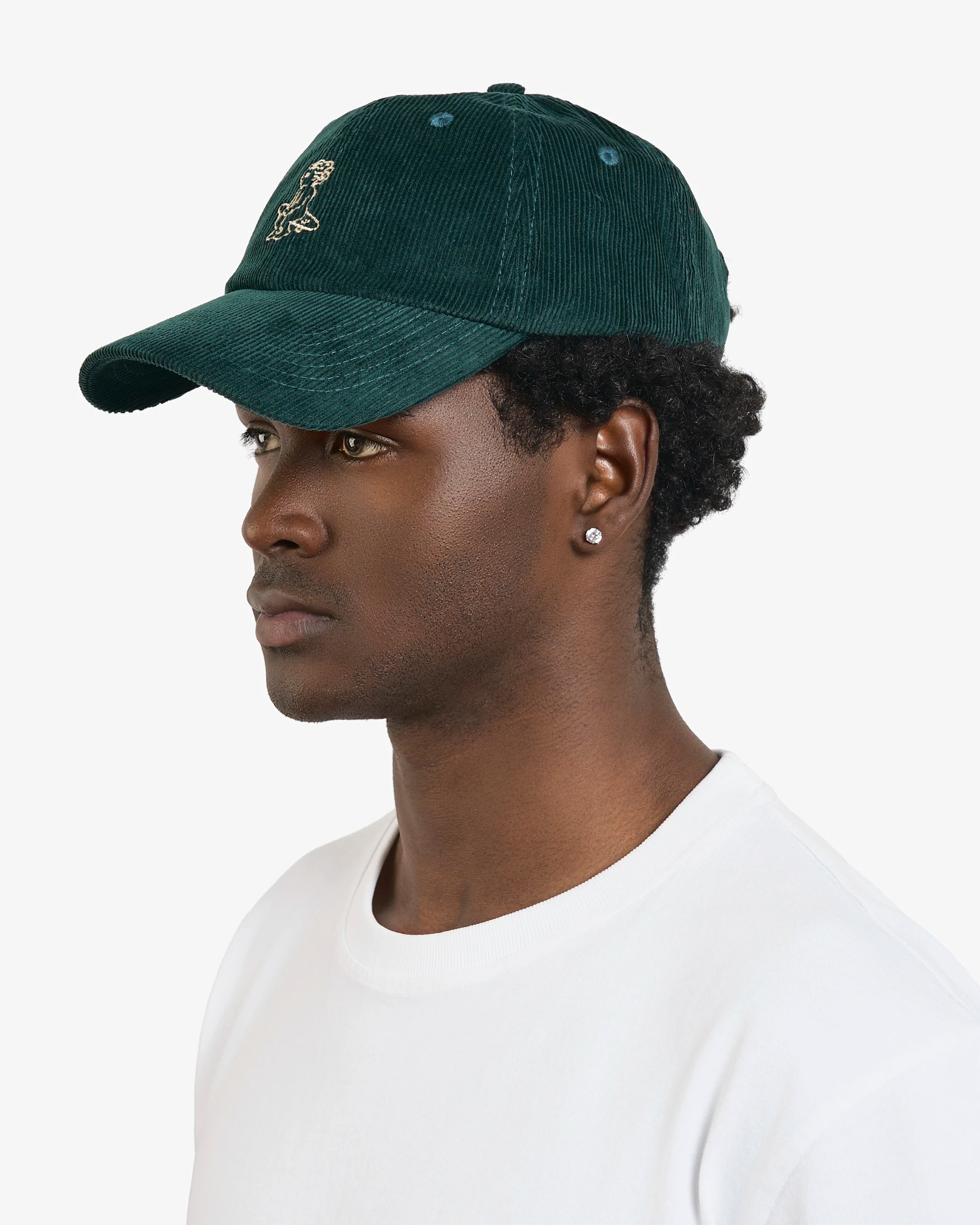 #color_green