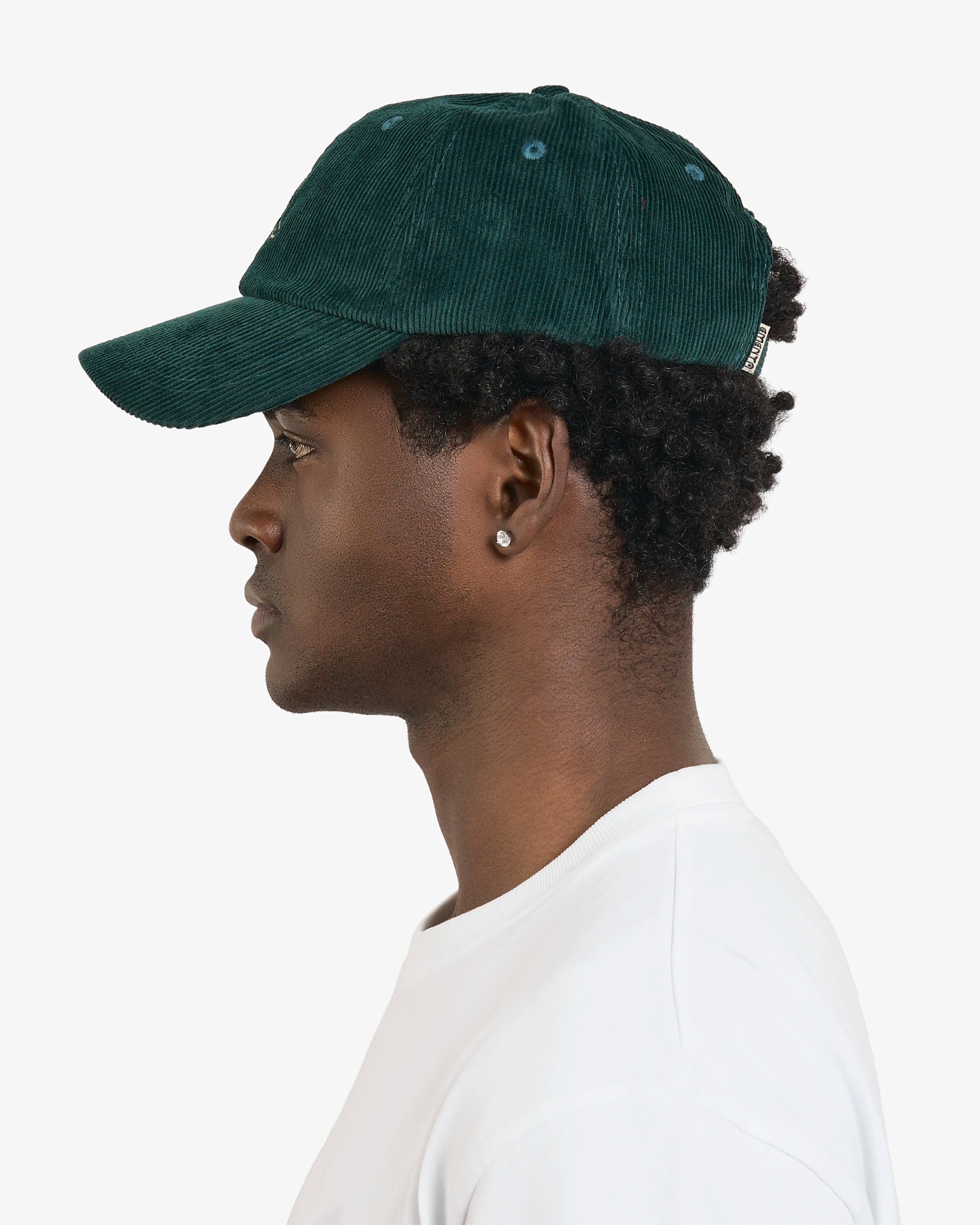 #color_green