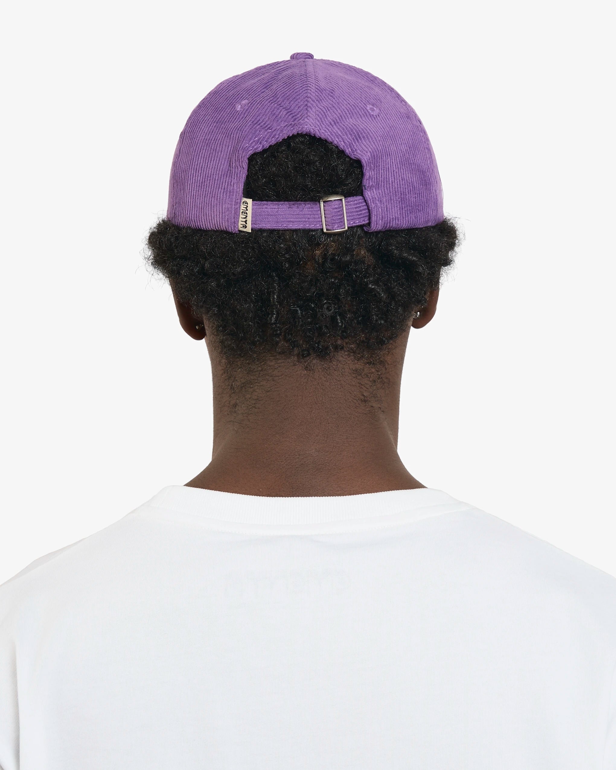 #color_lilac