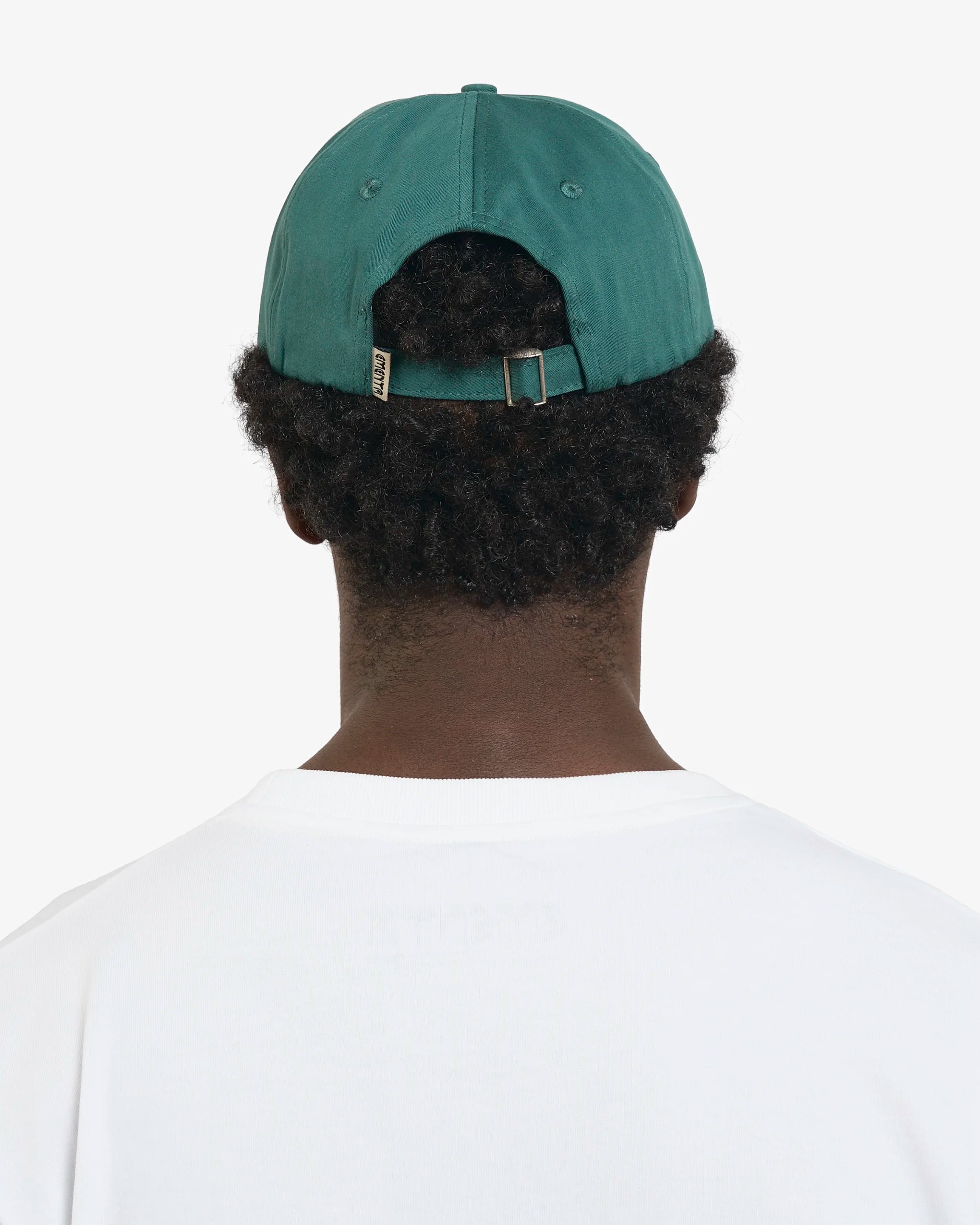 #color_green