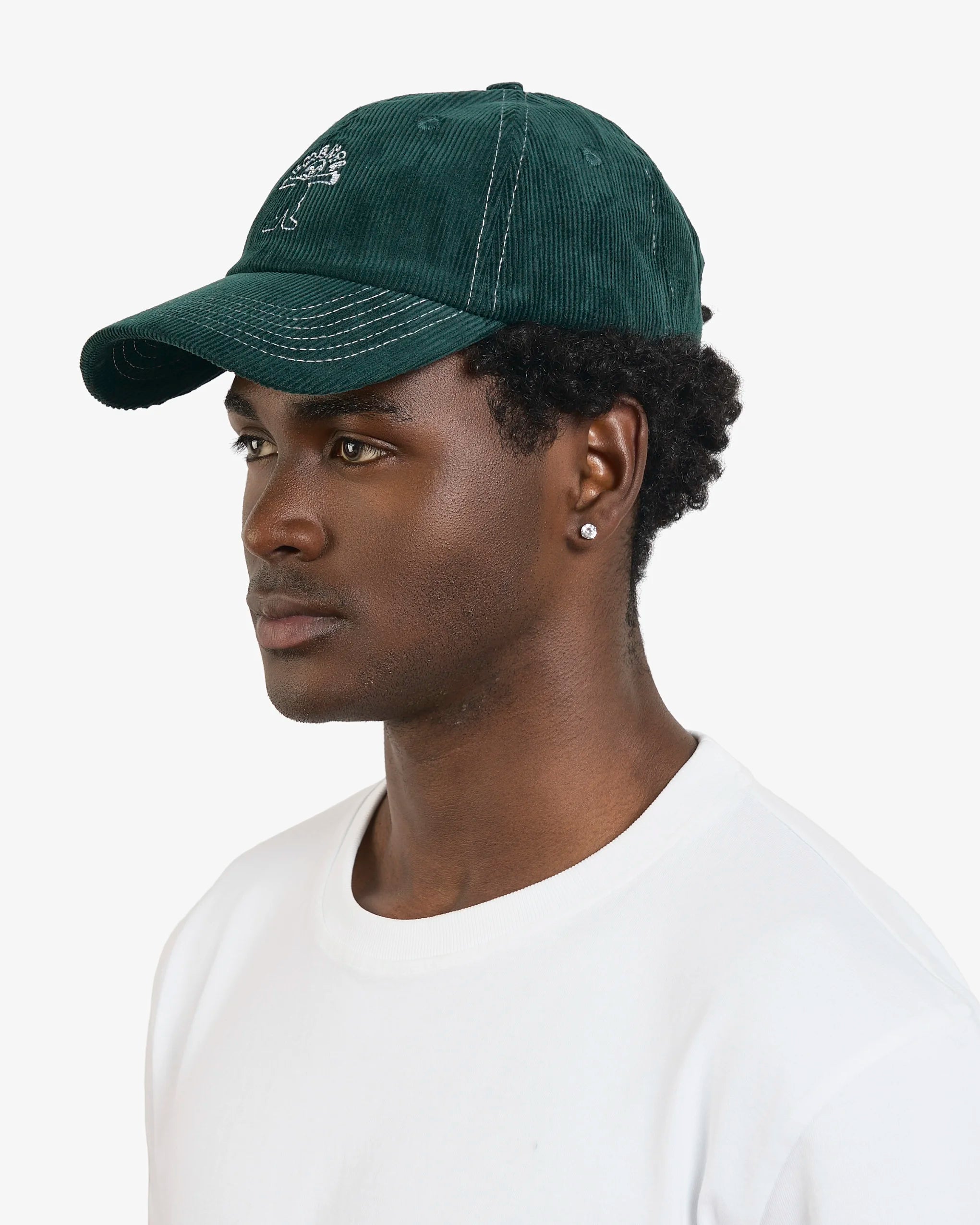 #color_forest green