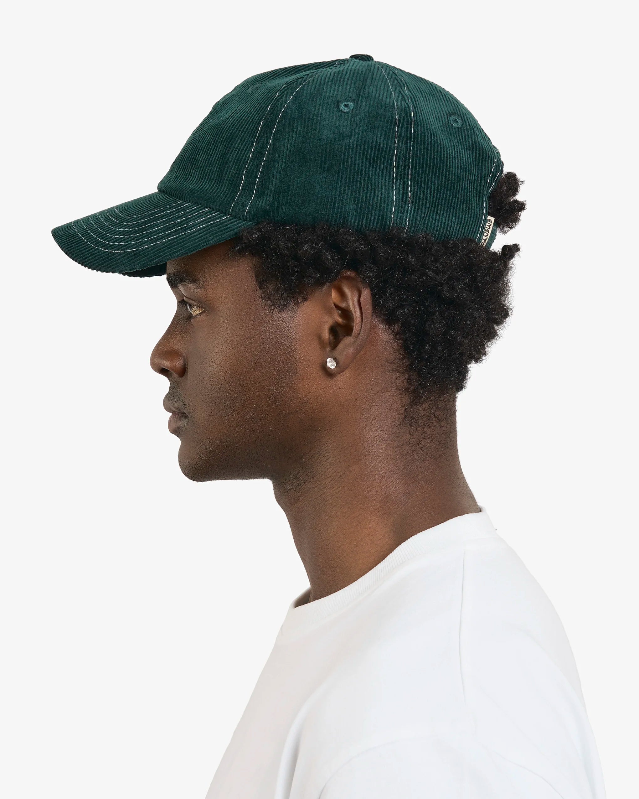 #color_forest green