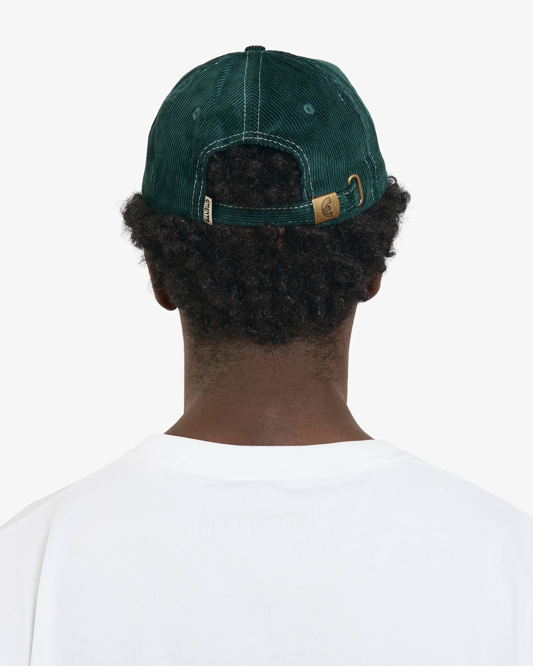 #color_forest green