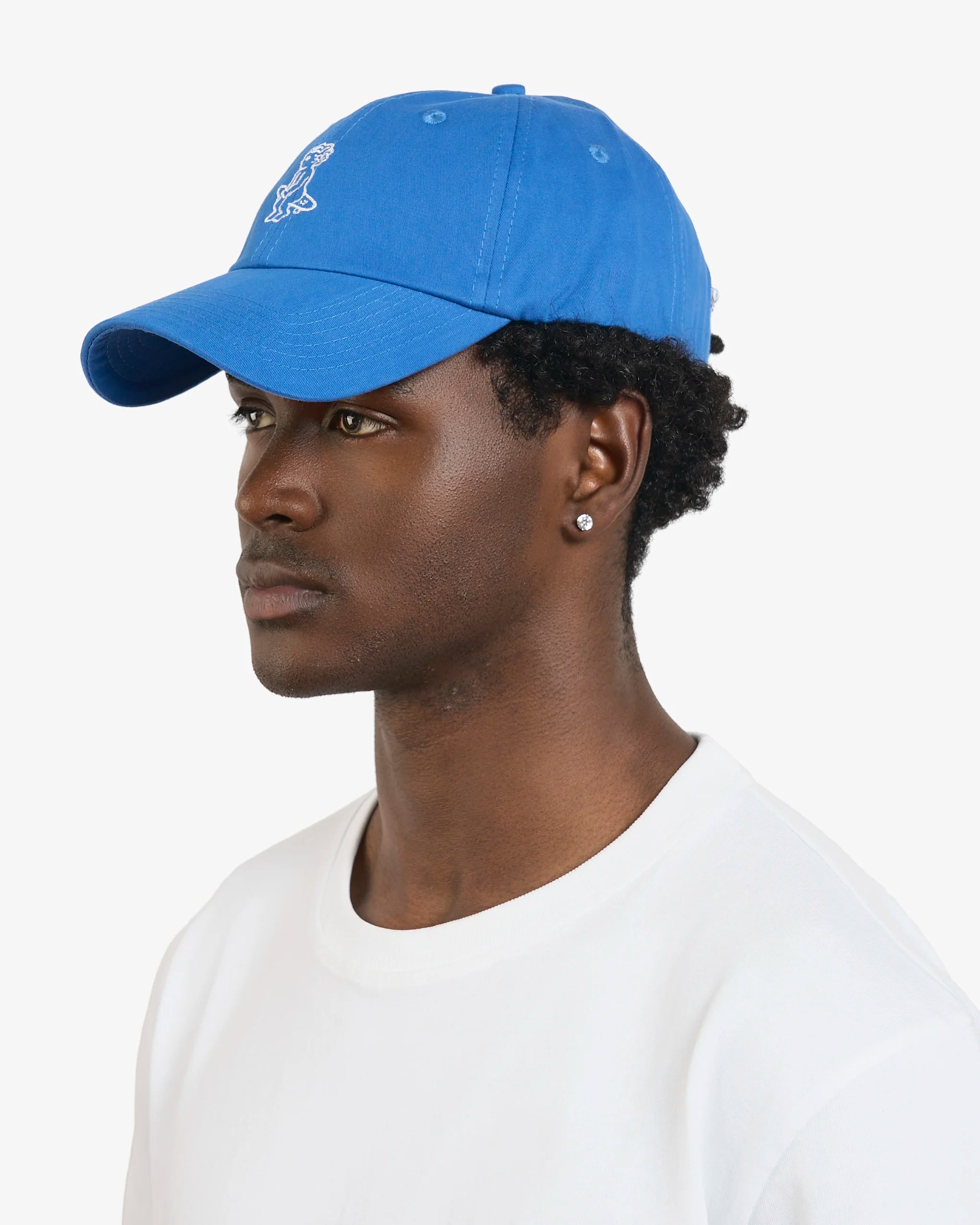 #color_royal