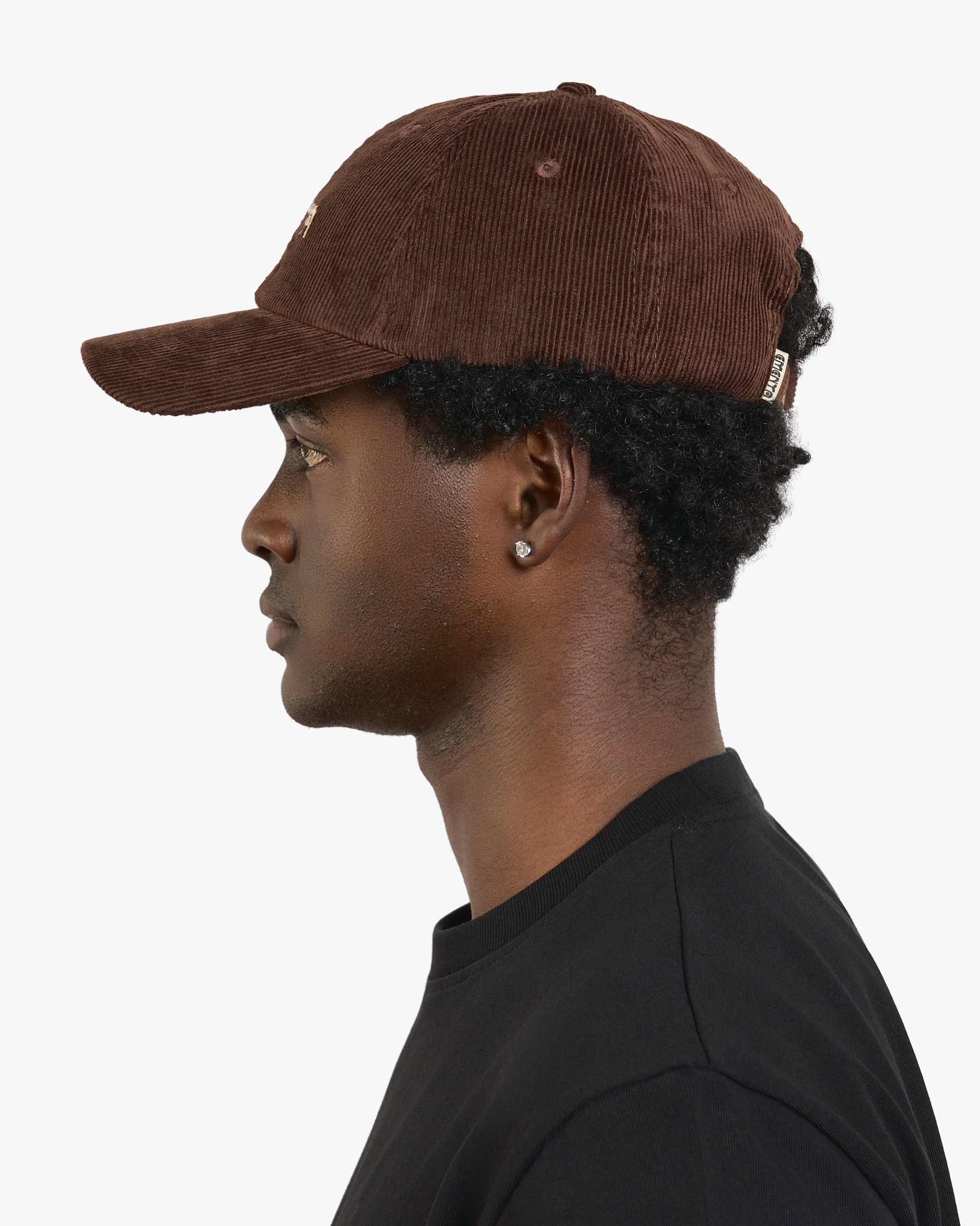 #color_brown