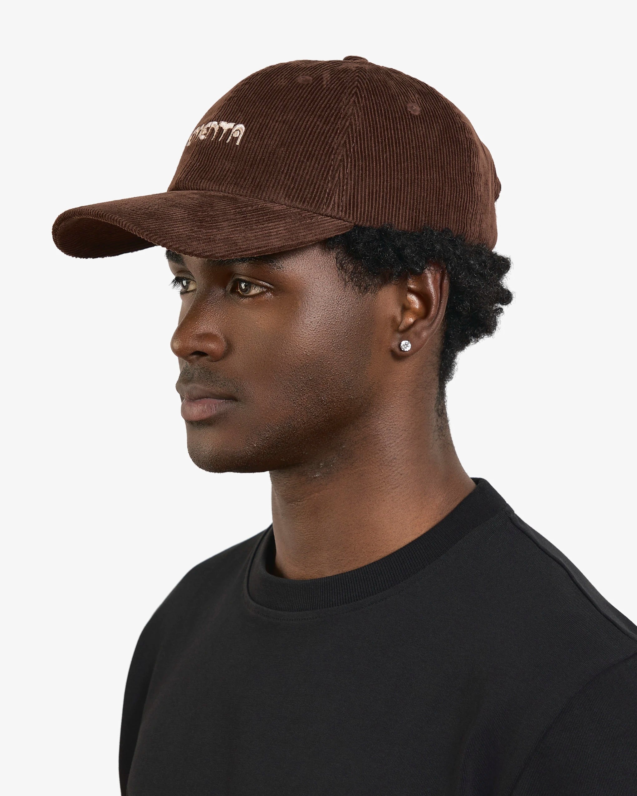 #color_brown