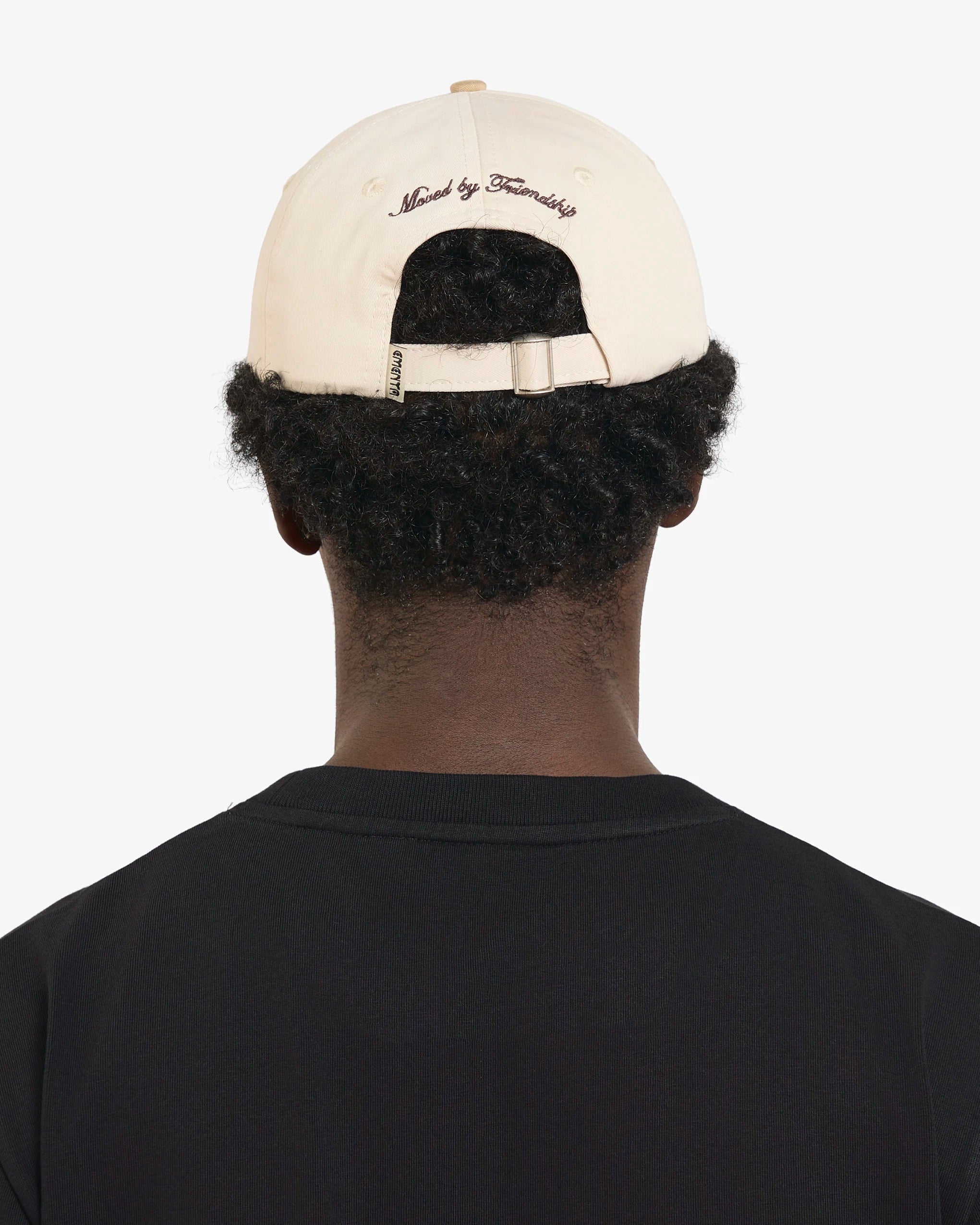 #color_Off White/camel