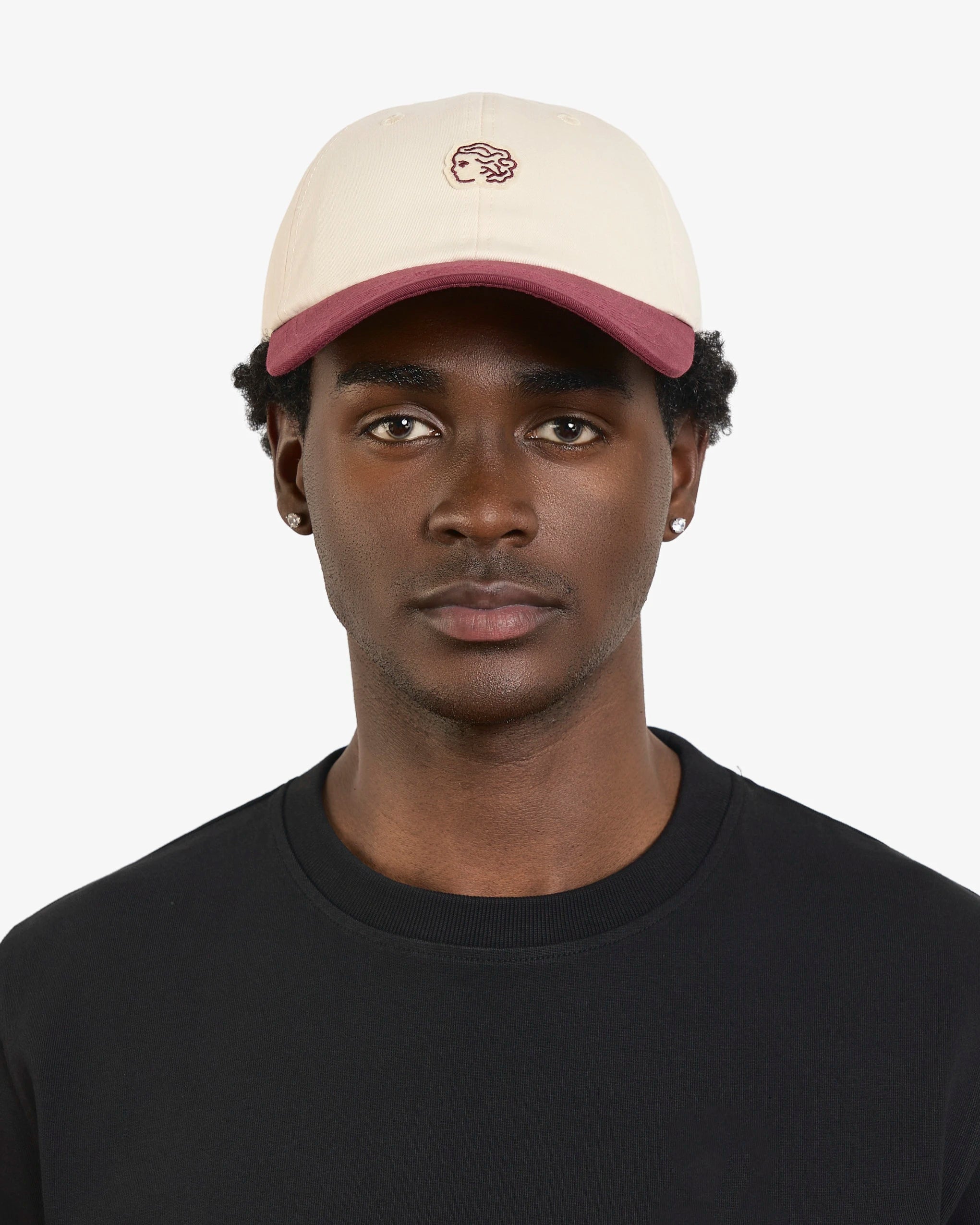 #color_Off White/Burgundy