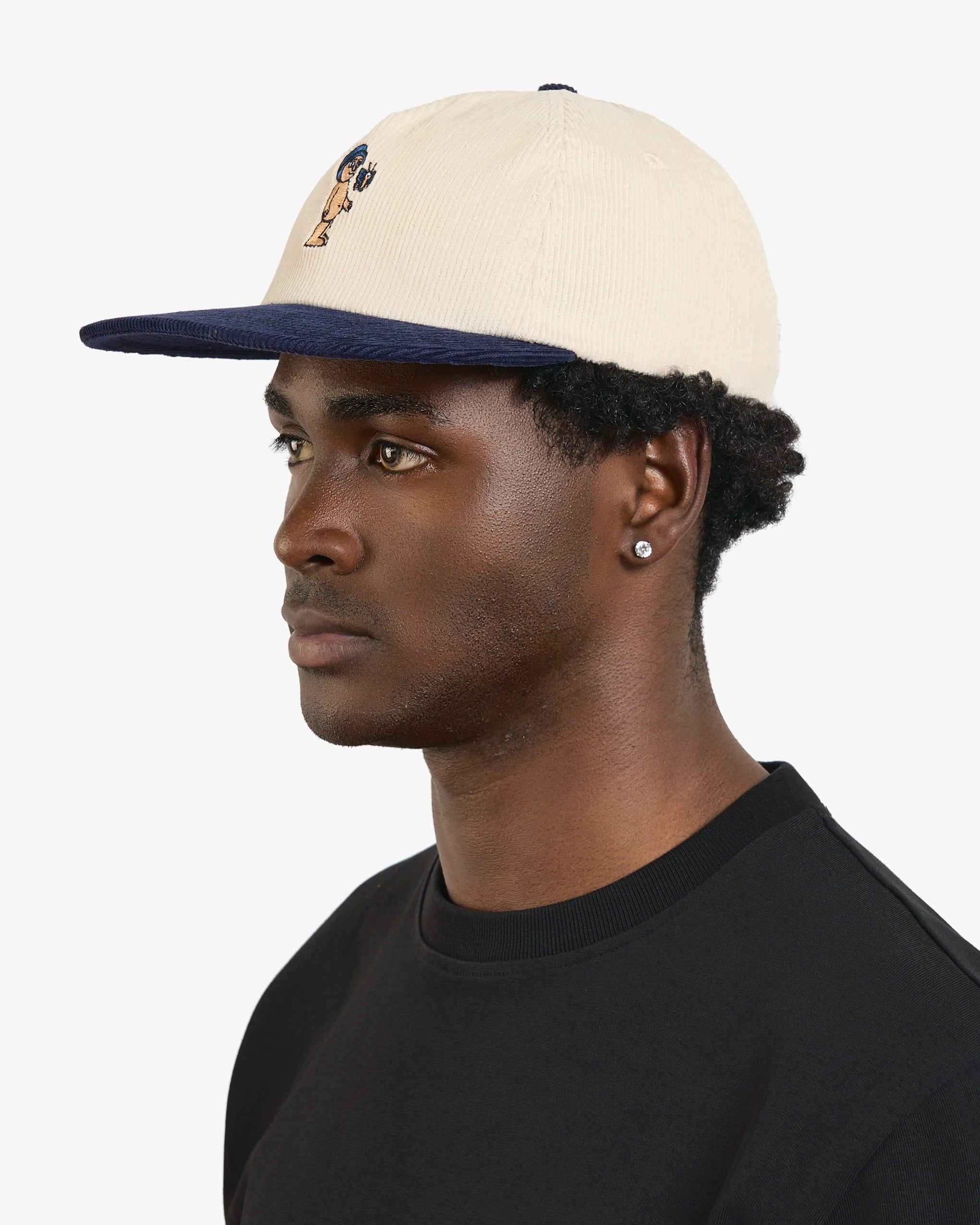 #color_Off White/Navy