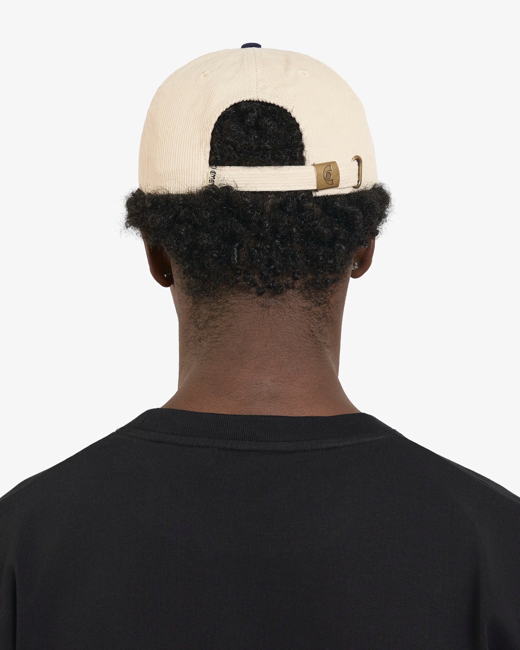 #color_Off White/Navy