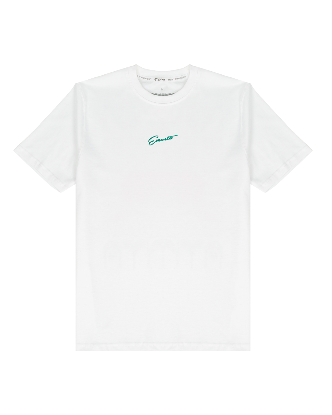 Cocktail T-Shirt