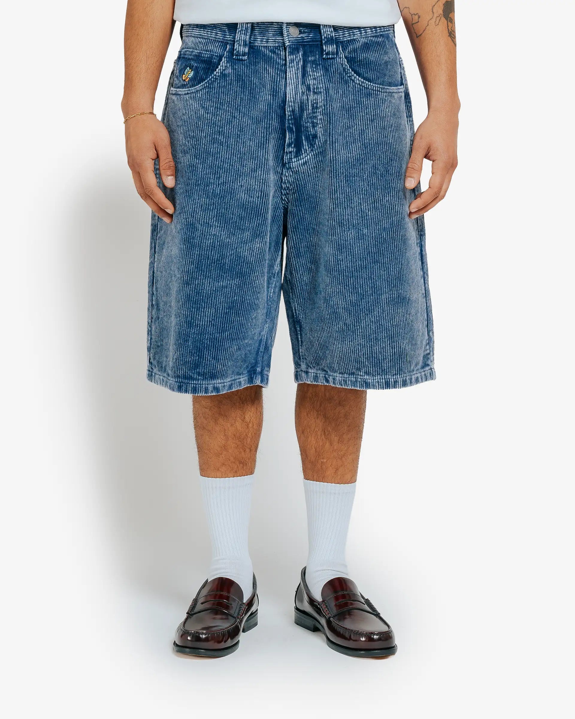 #color_blue washed