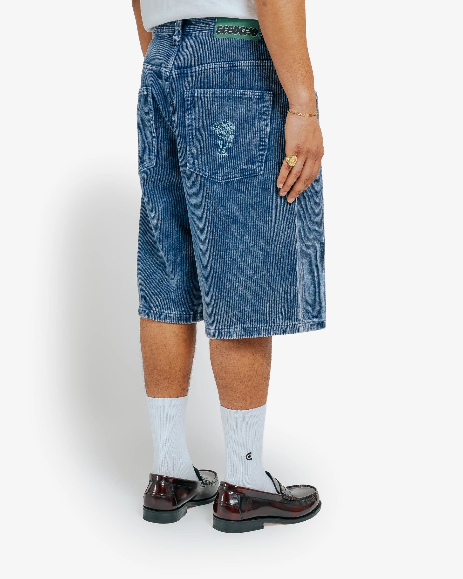#color_blue washed