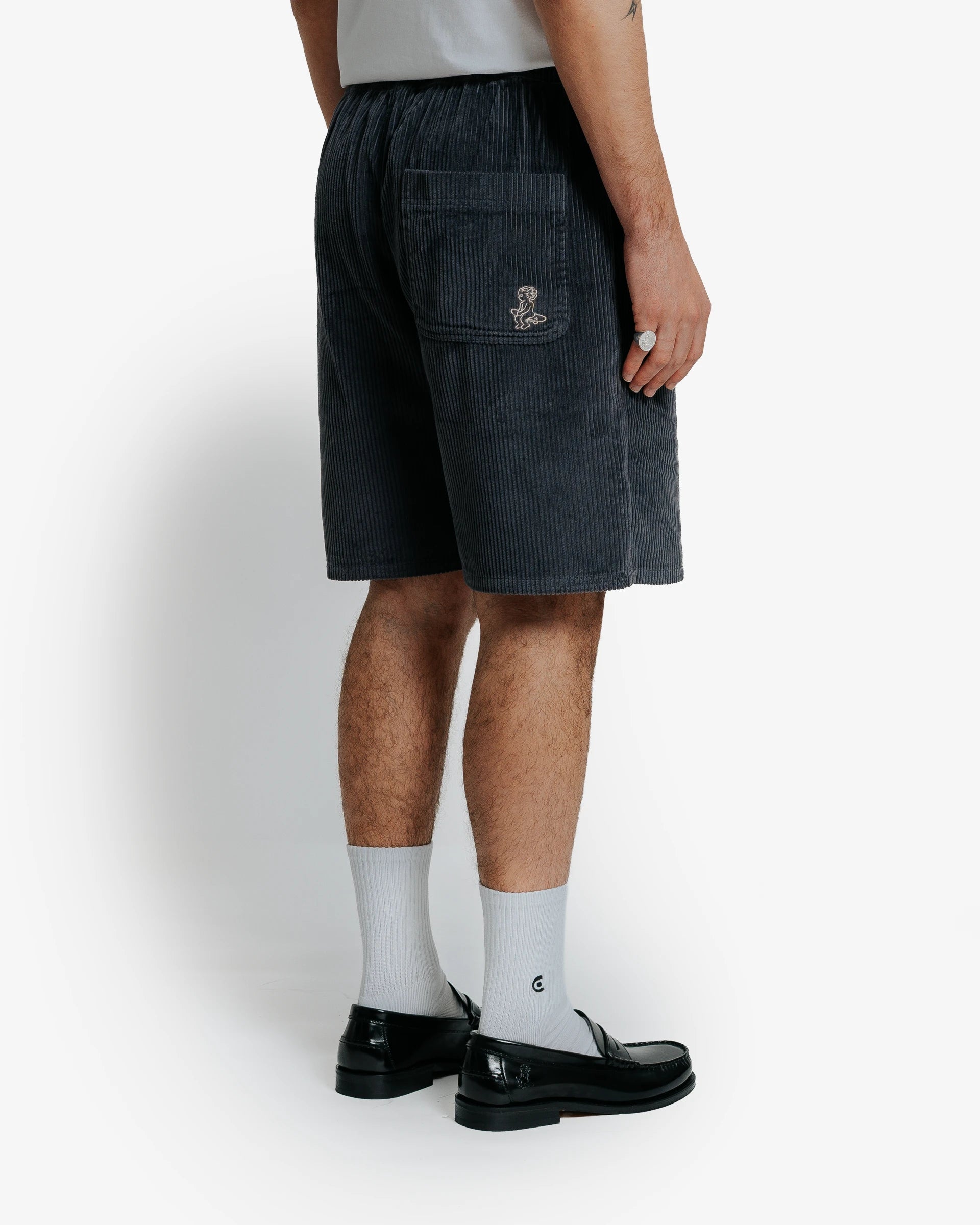 Magoado Shorts
