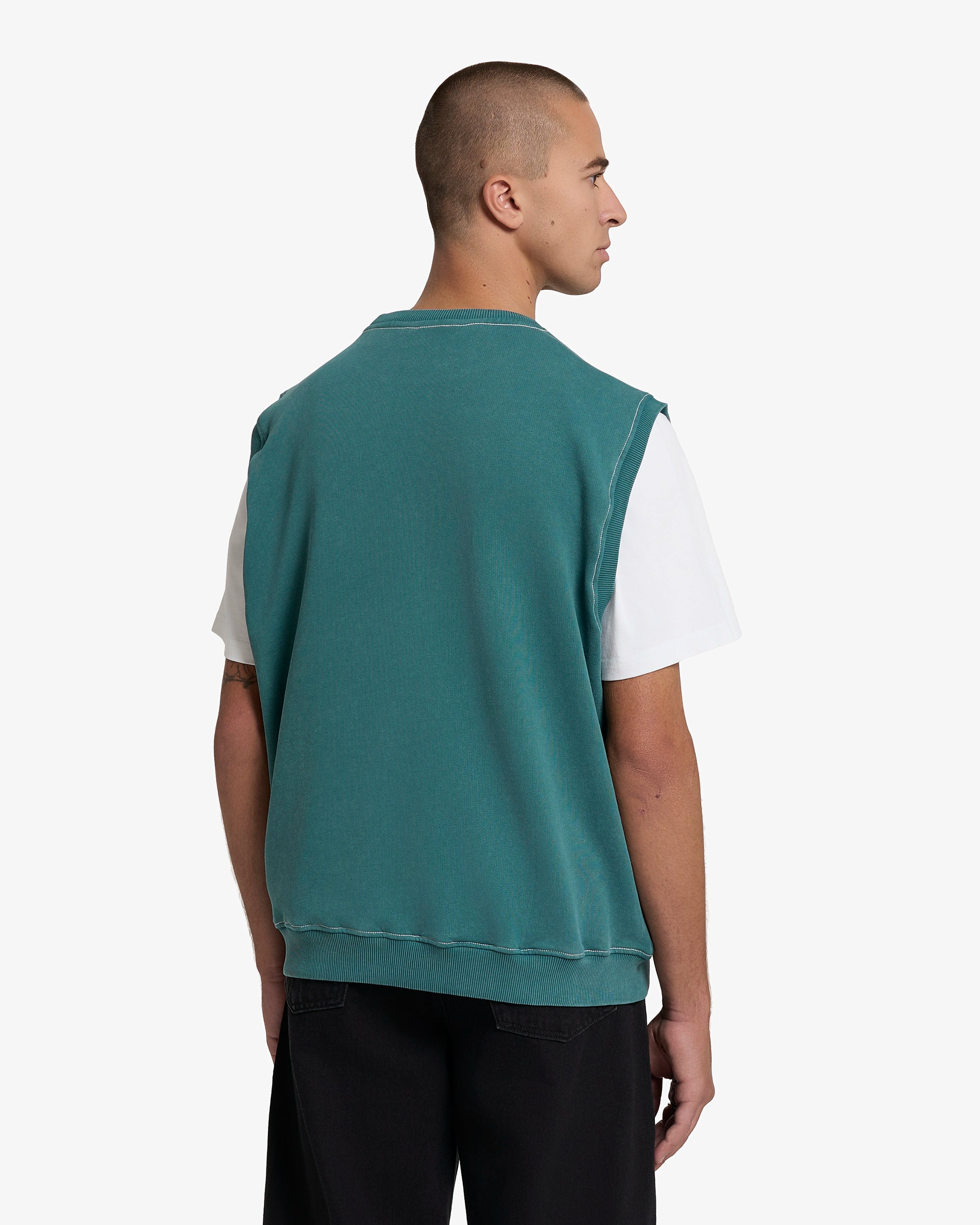 #color_teal washed