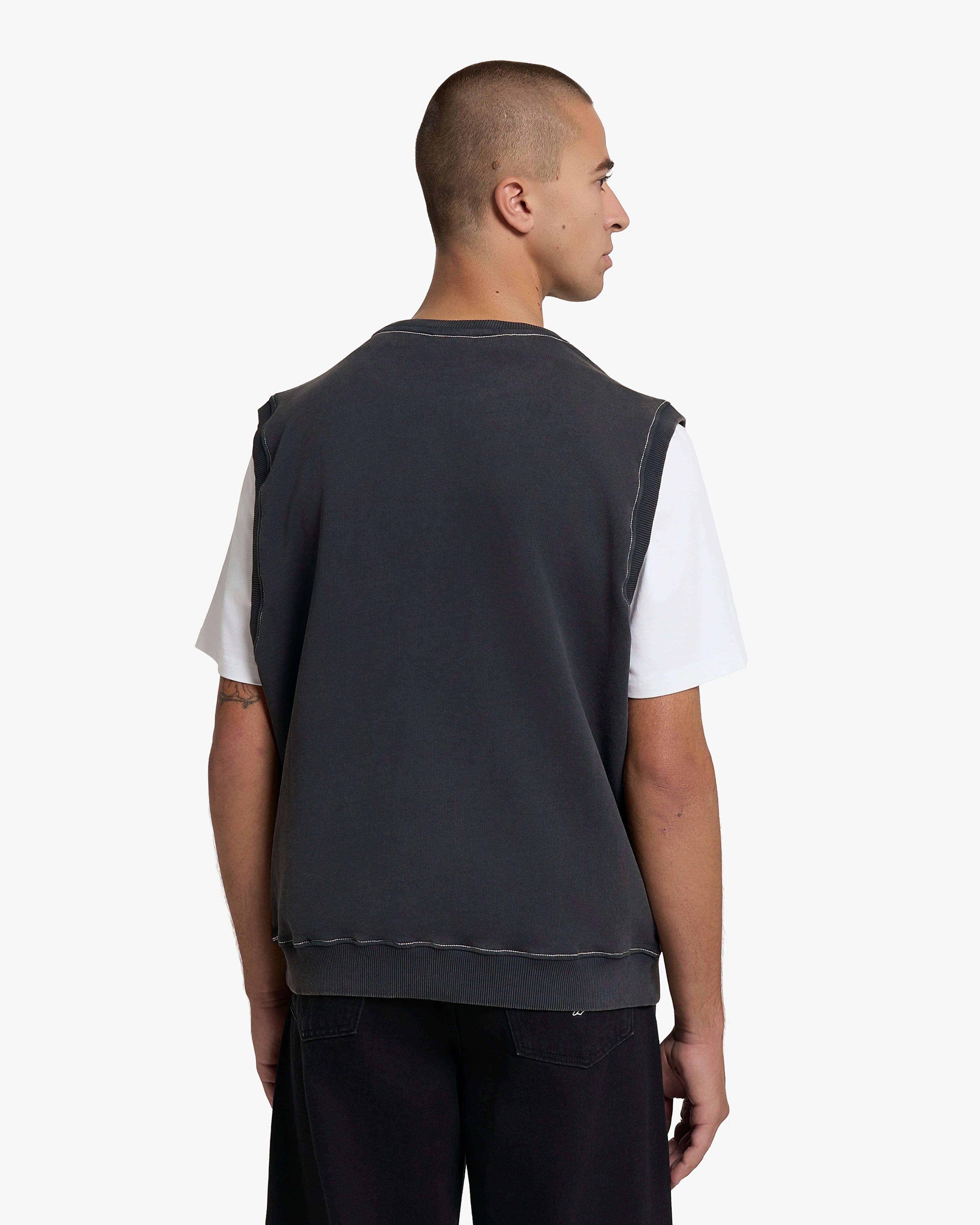 #color_grey washed