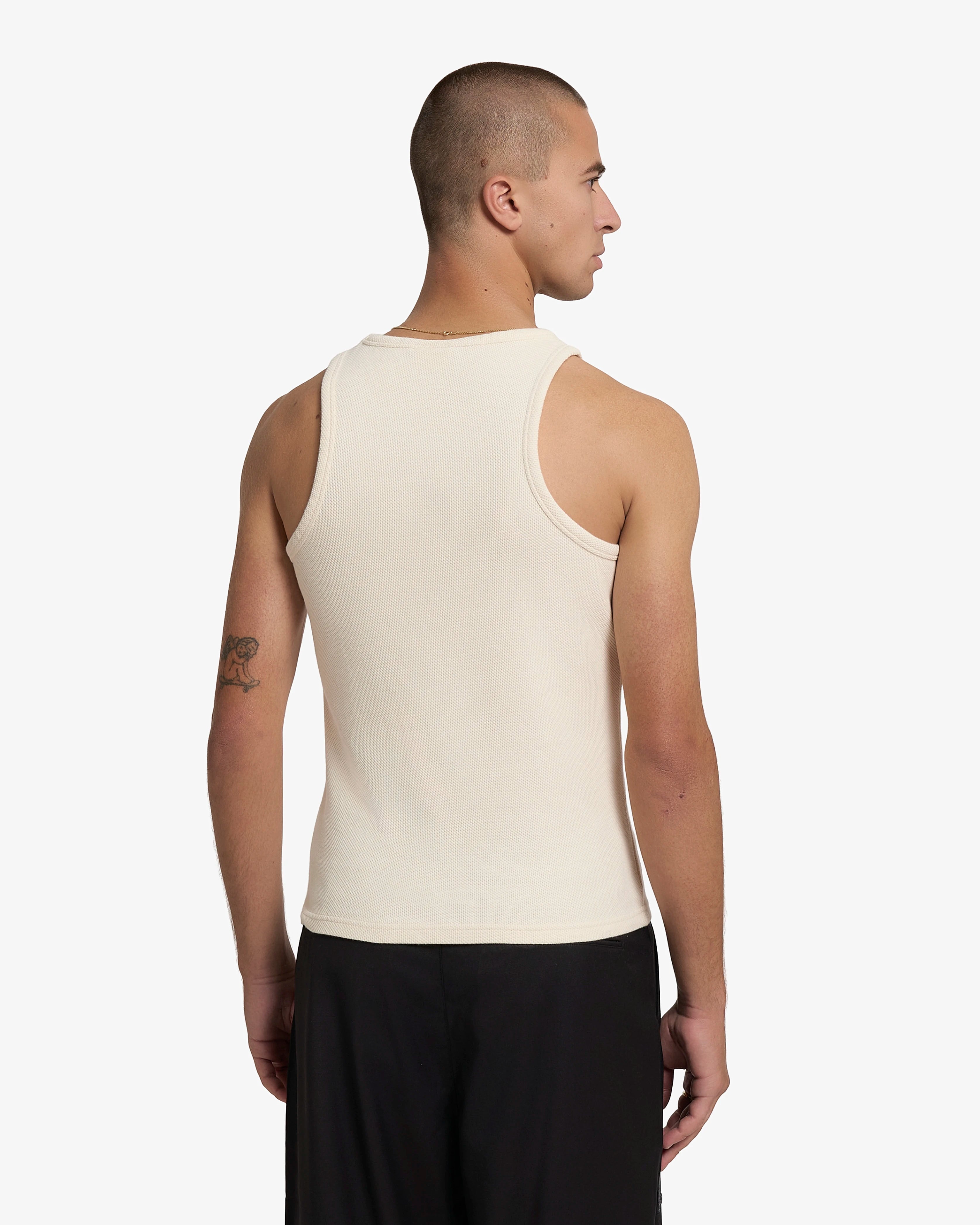 Madje Tank Top