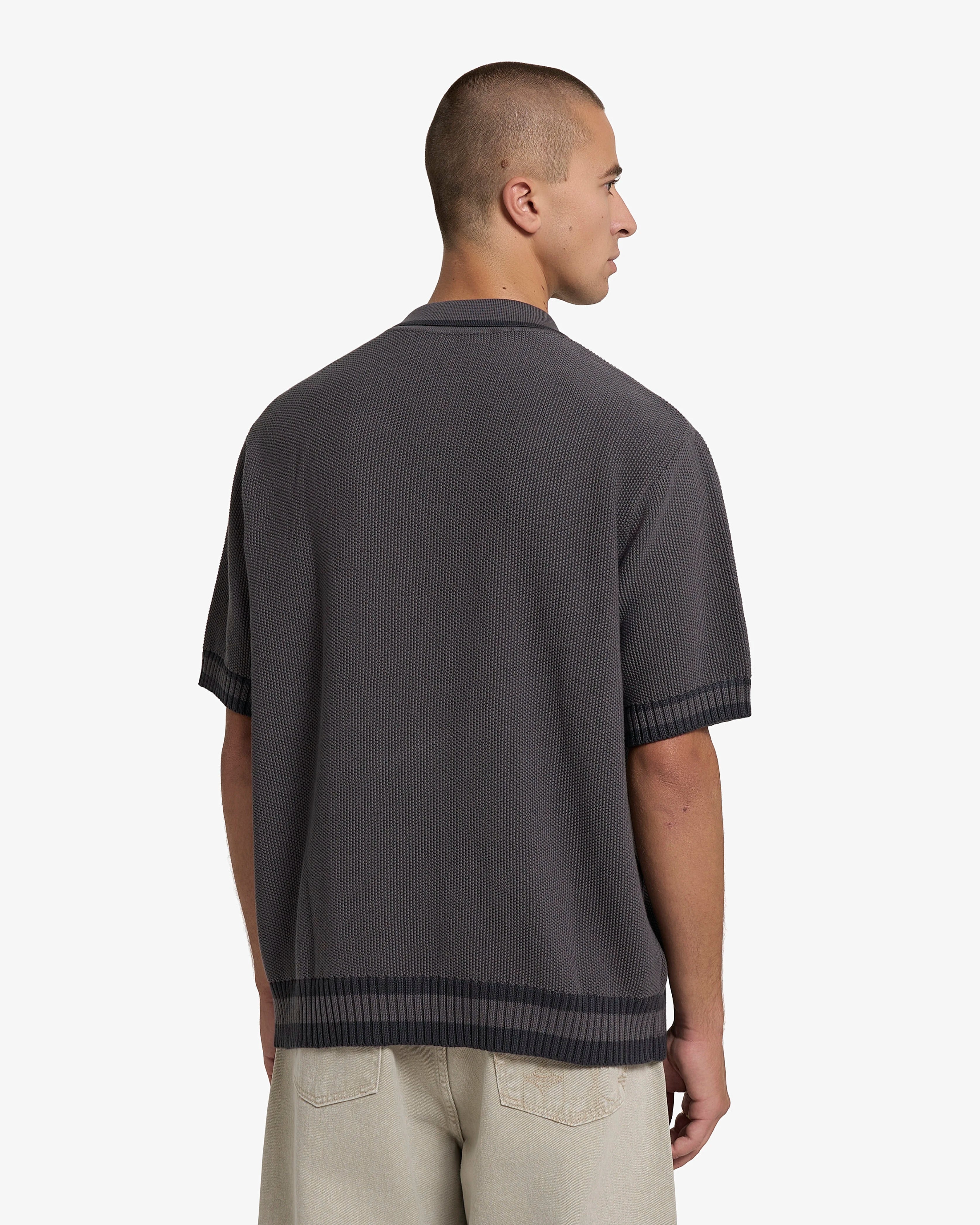 #color_Grey/Black