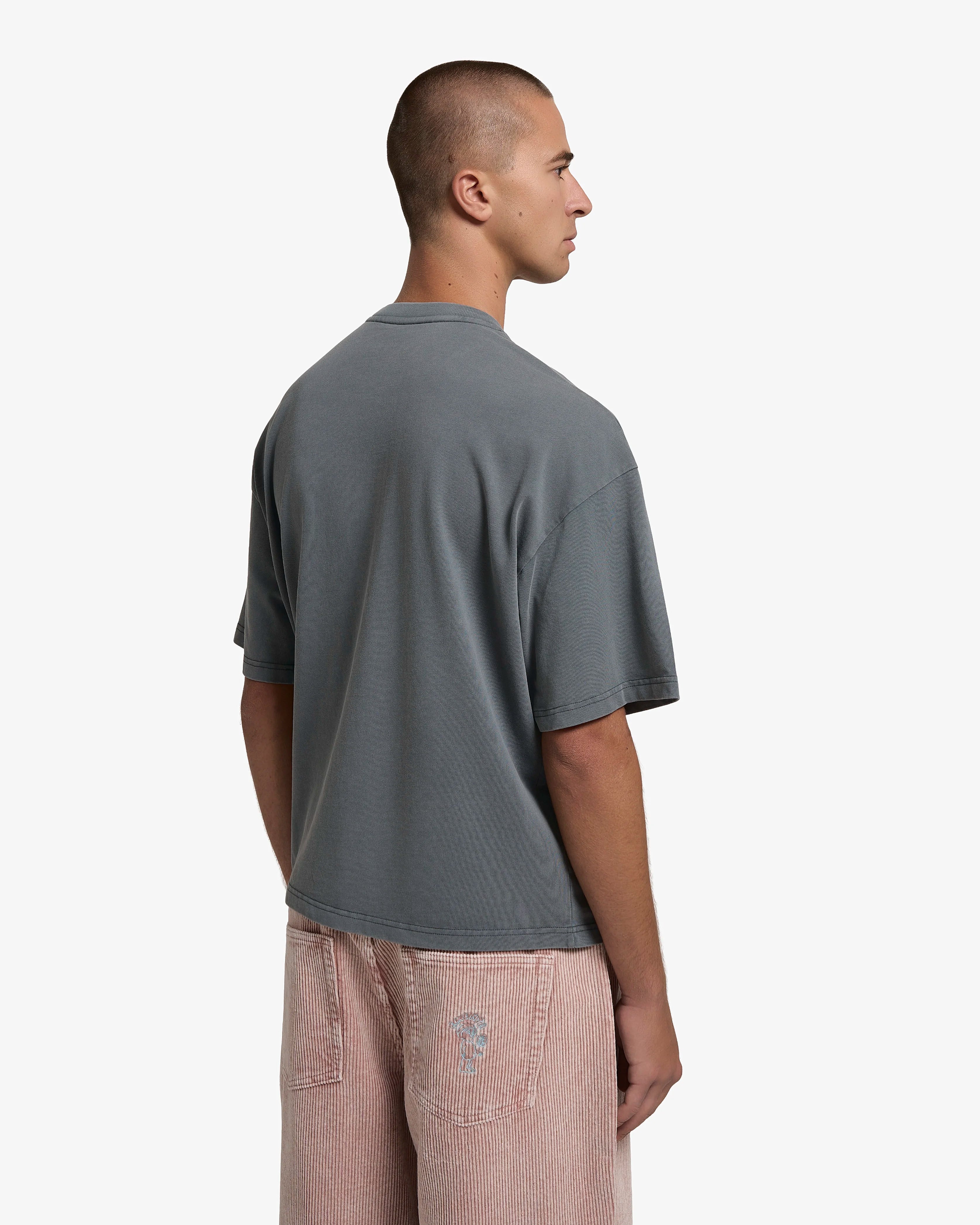 #color_grey washed