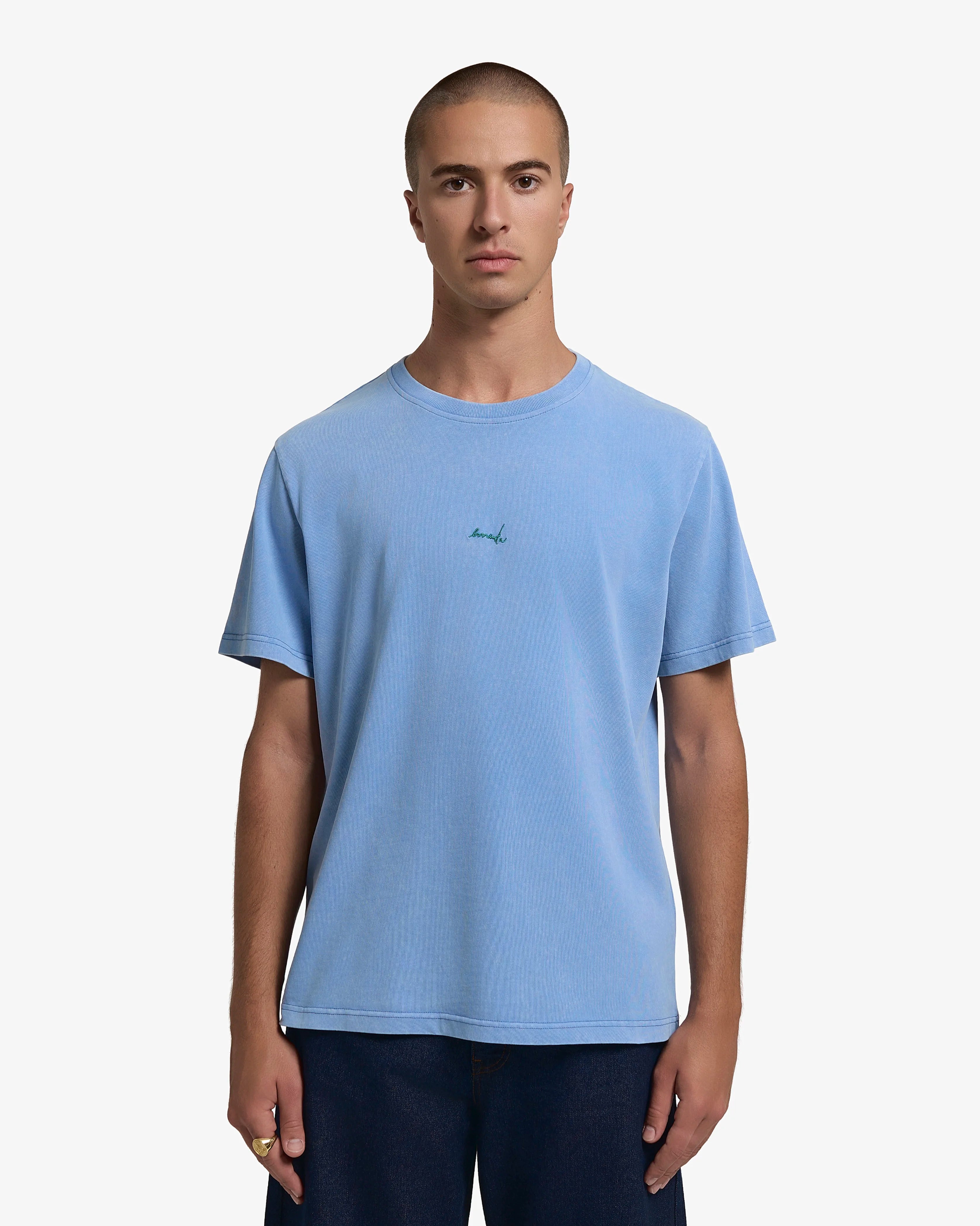 Explore T-Shirt