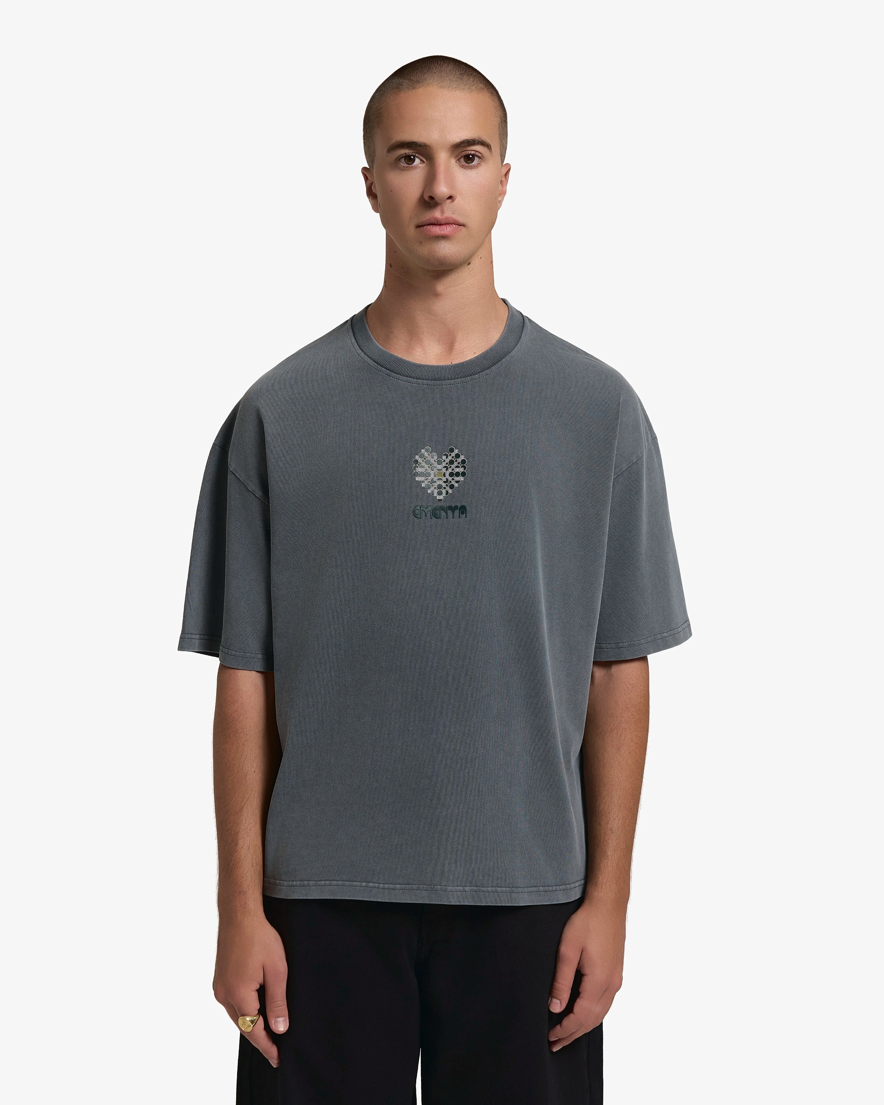 Vitrals T-shirt