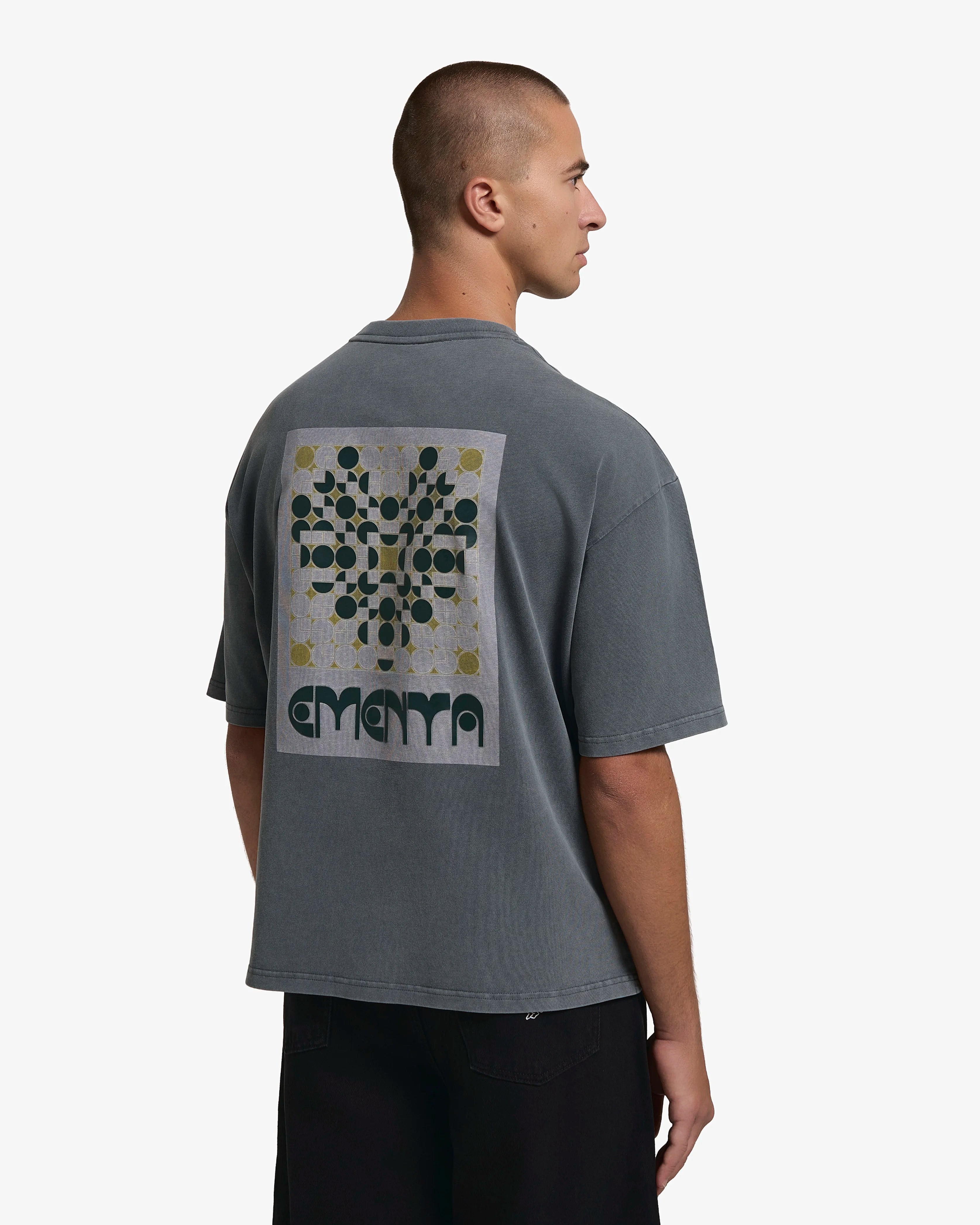 Vitrals T-shirt