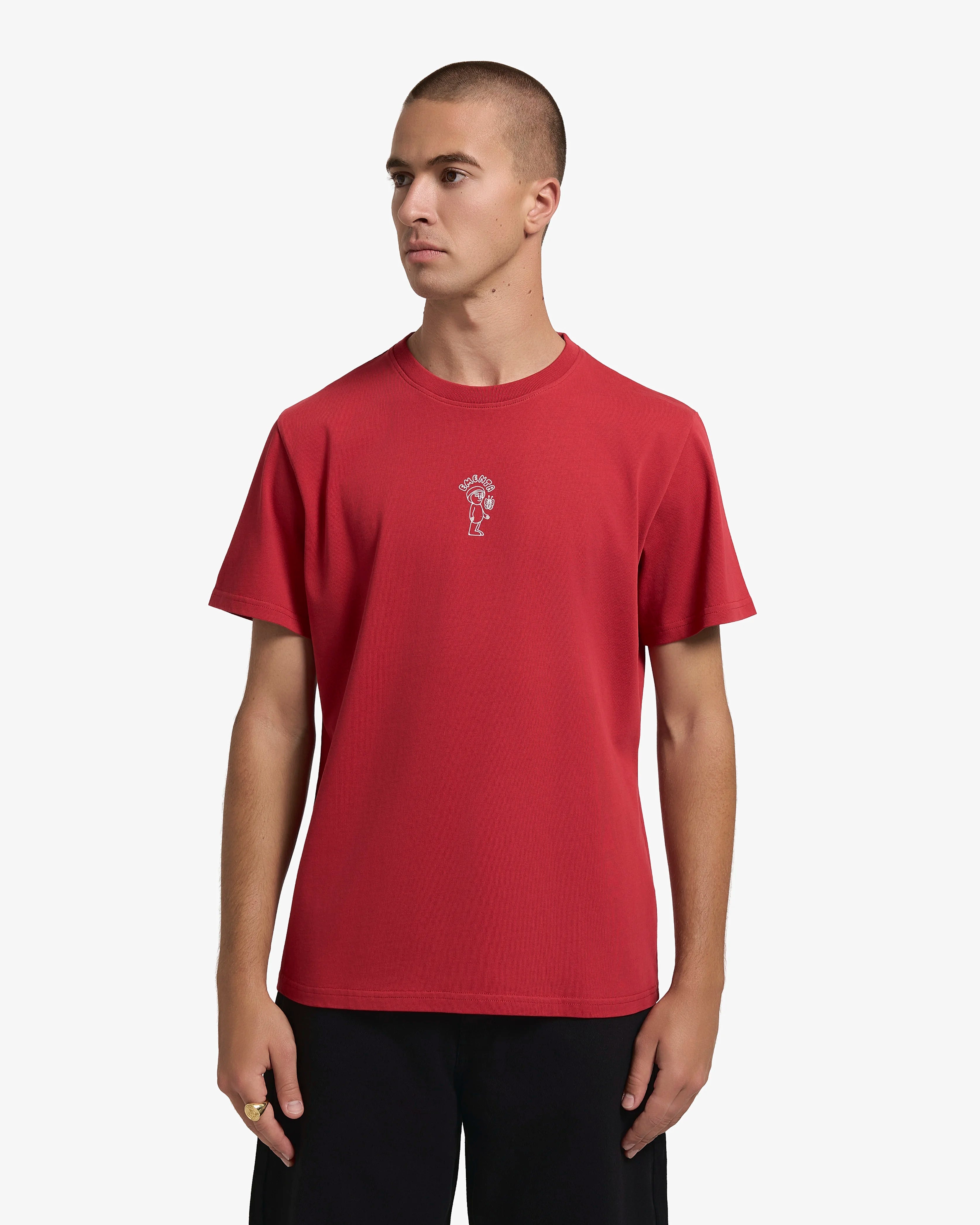 Bebucho T-Shirt