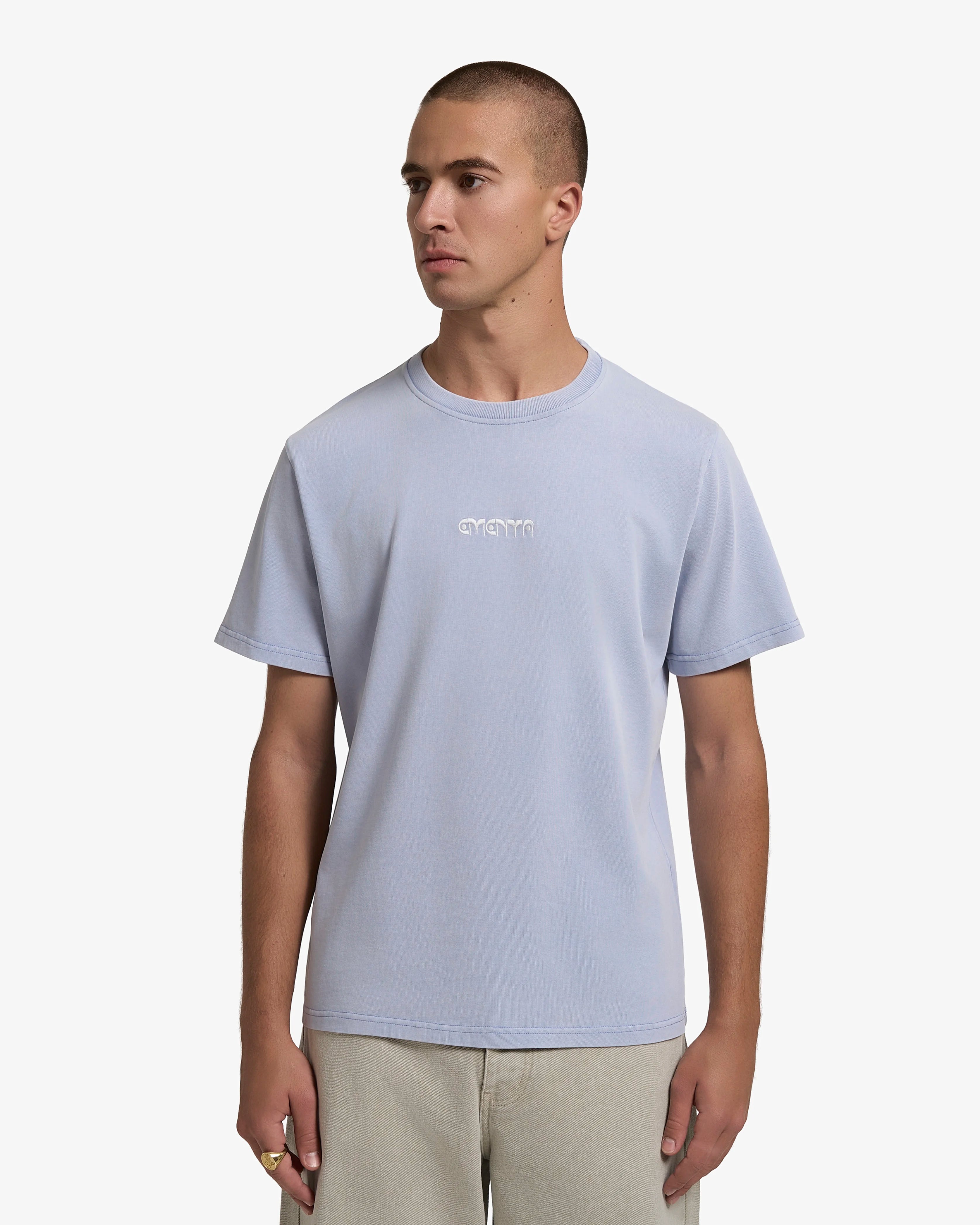 First Word T-Shirt