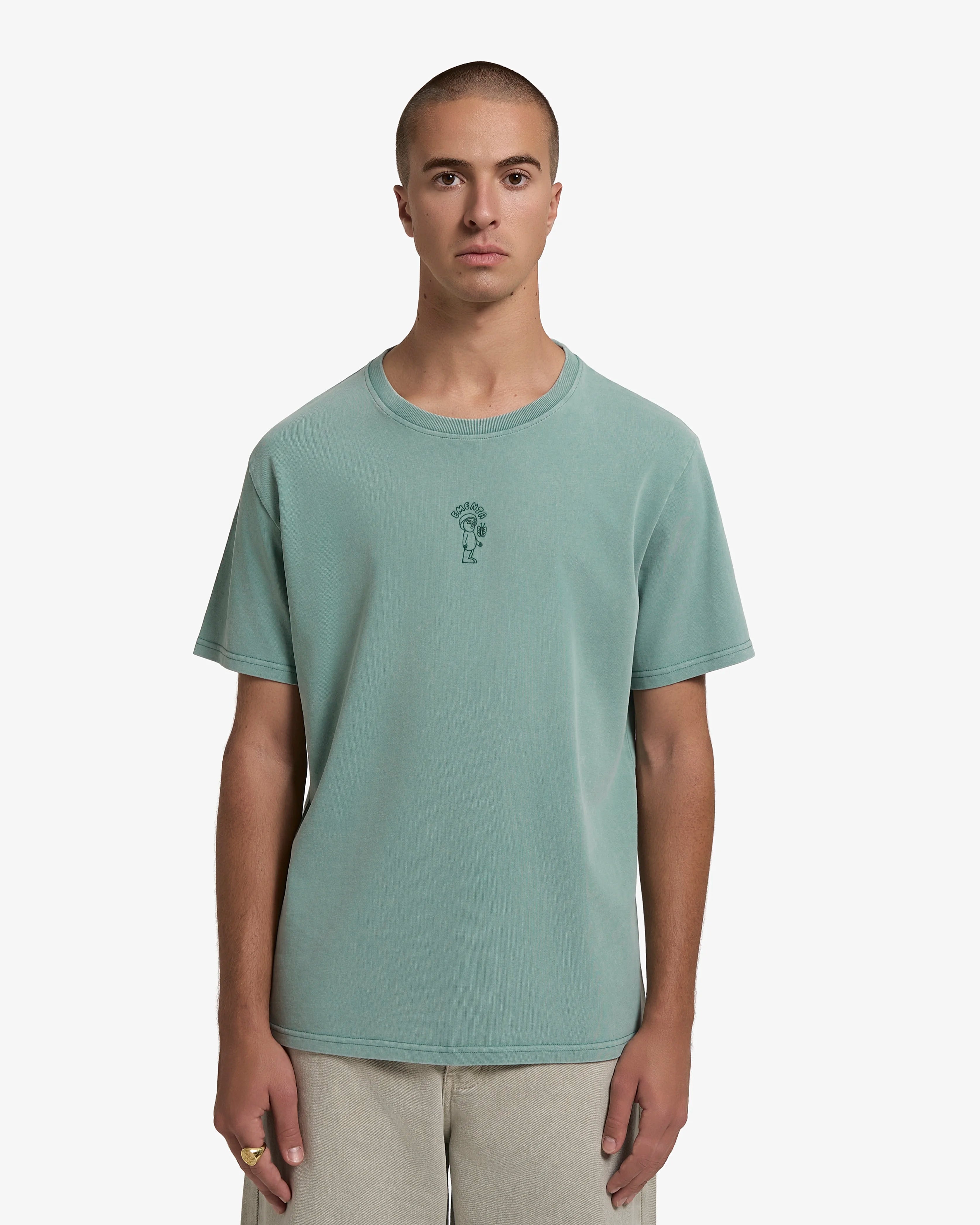Bebucho T-Shirt