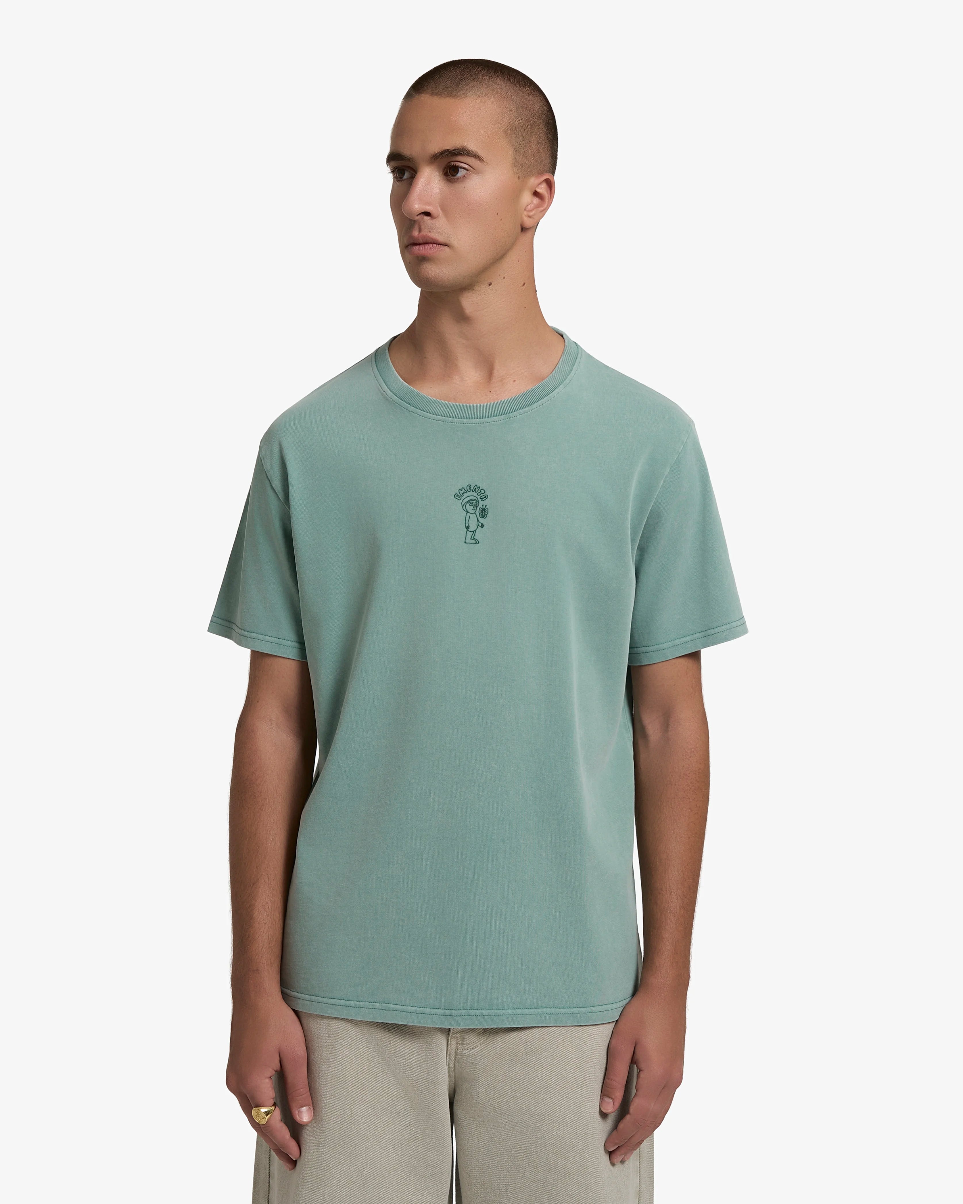 Bebucho T-Shirt