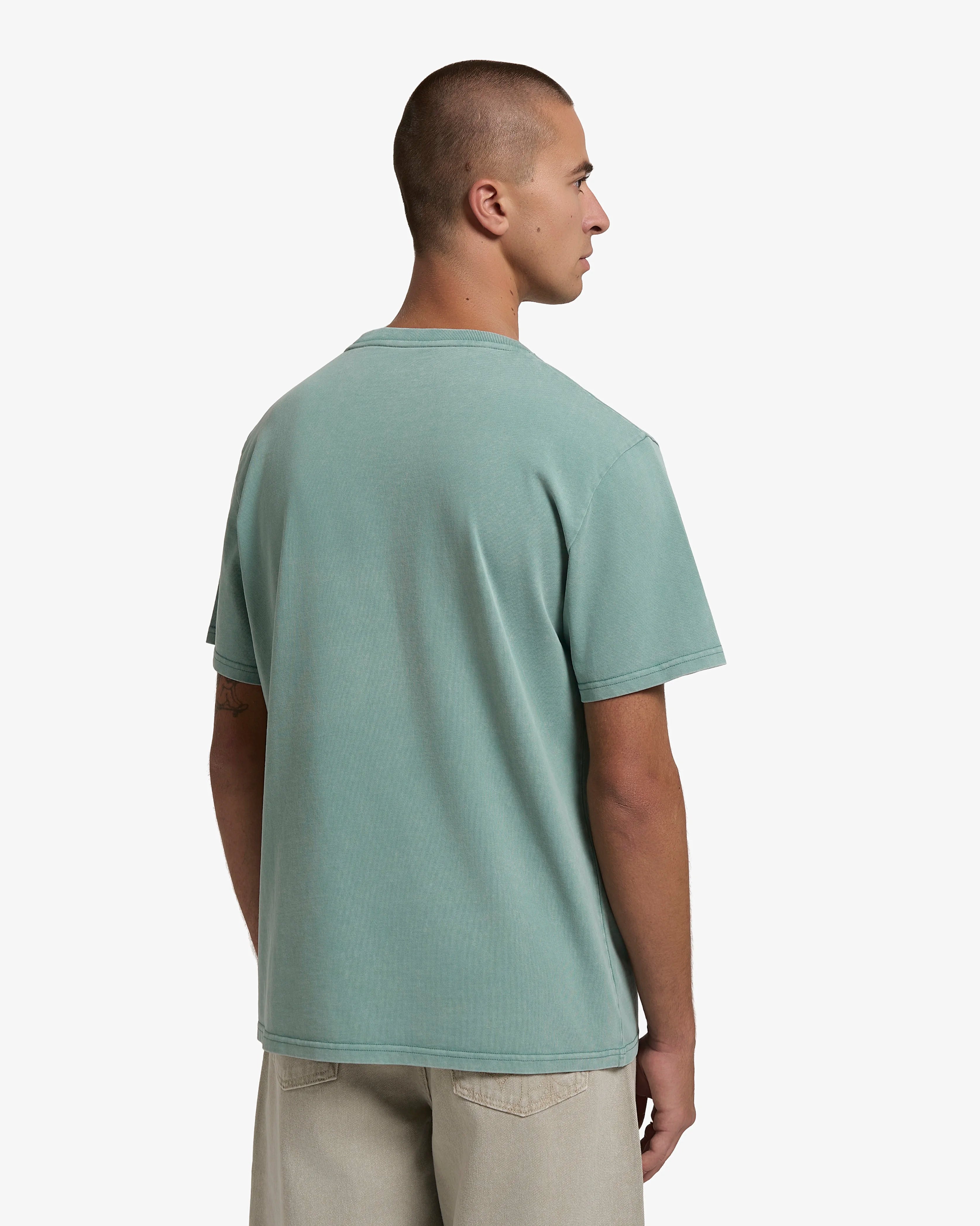 Bebucho T-Shirt