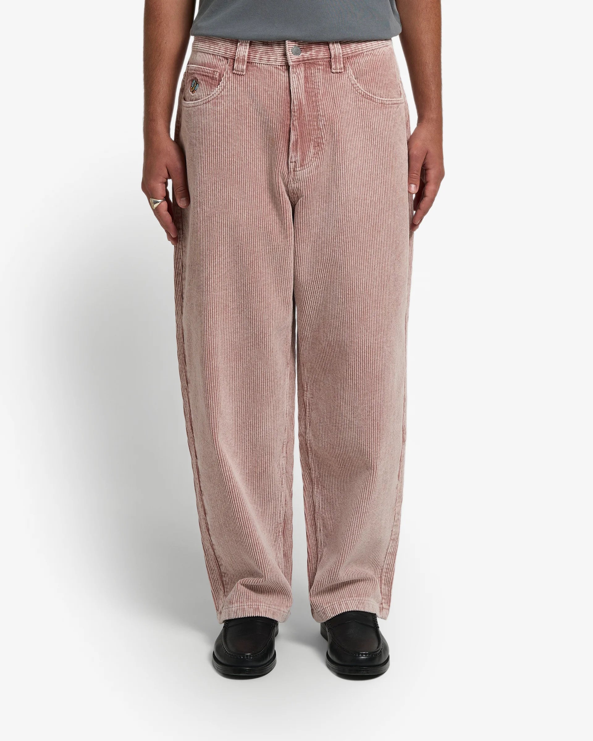 Bonga Bebucho Pants