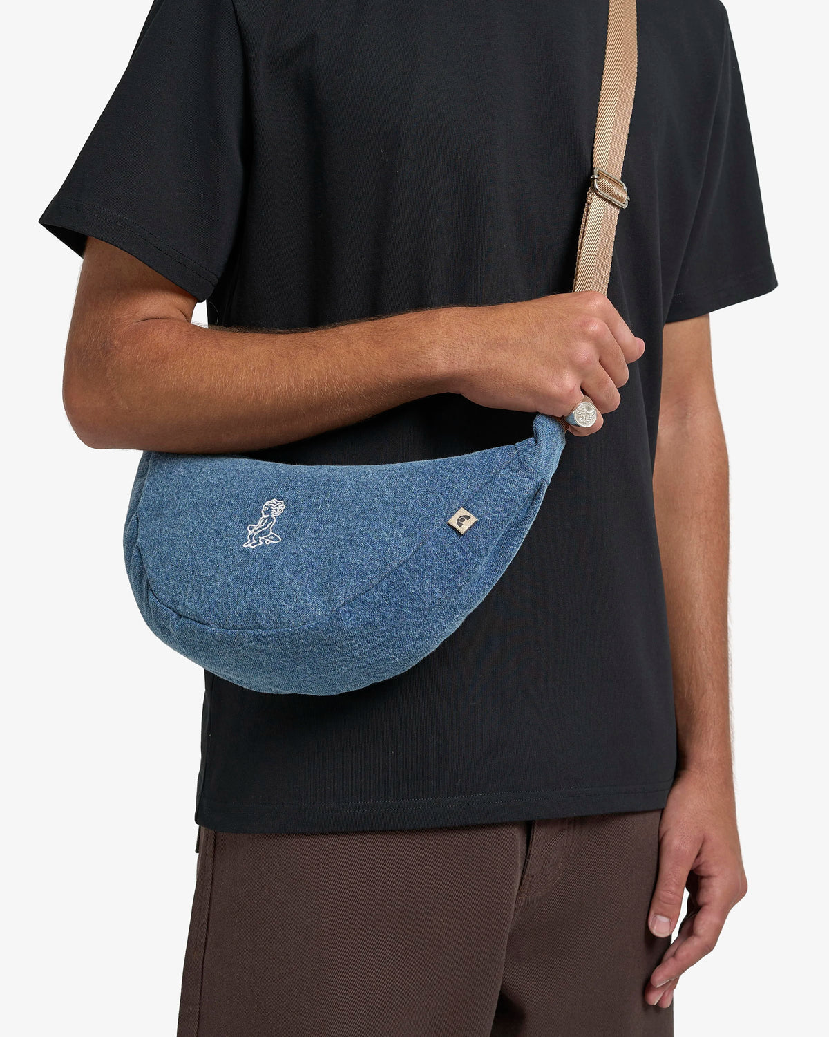 #color_Blue Stone Washed