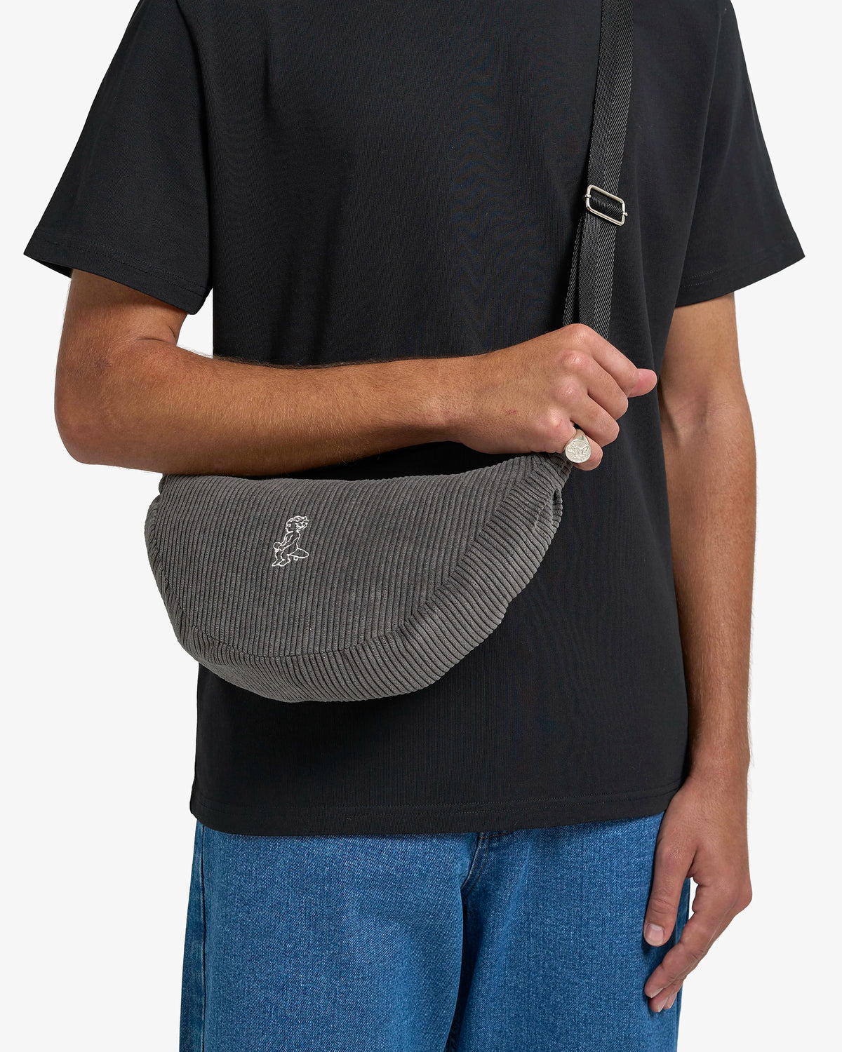 #color_anthracite