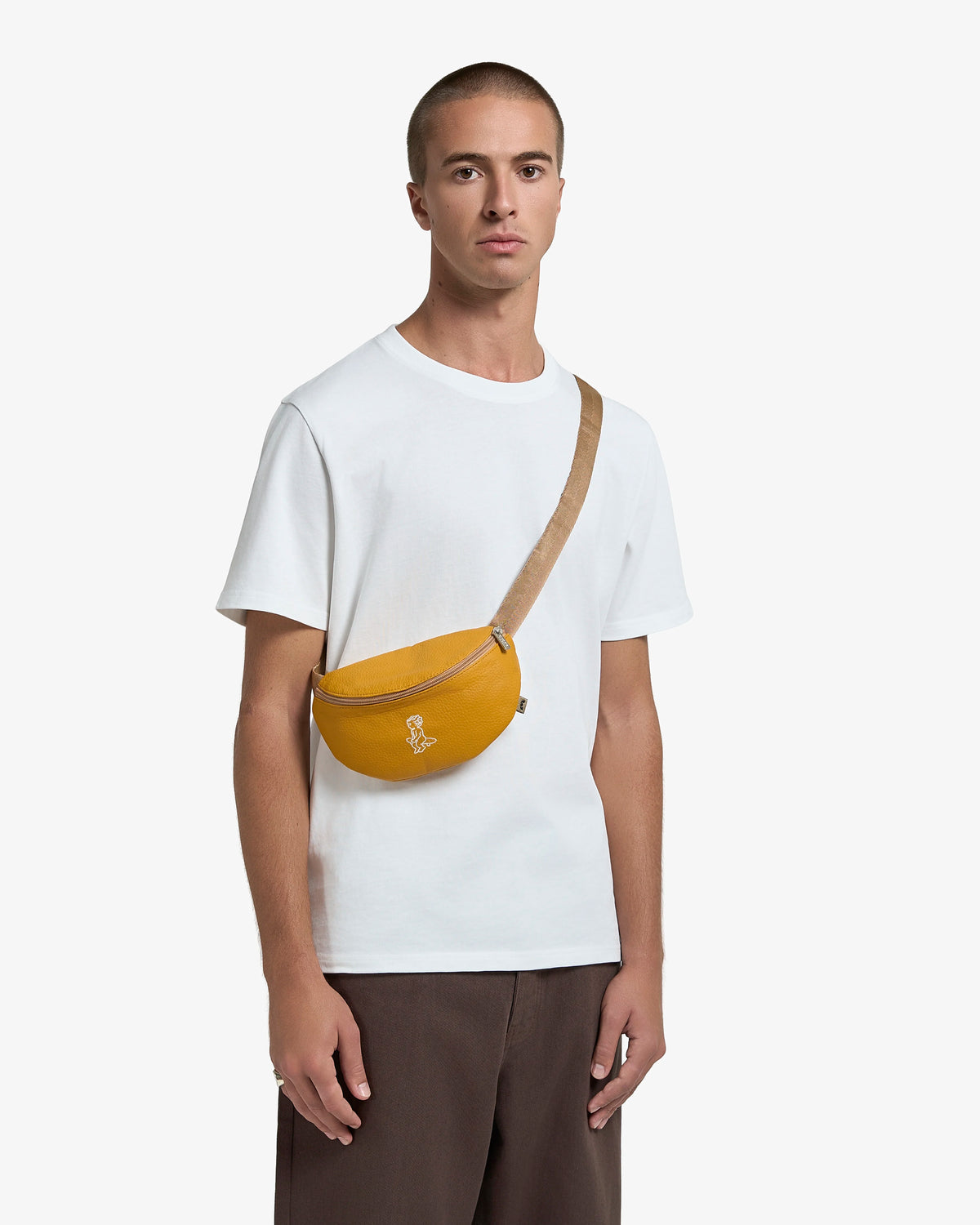 #color_yellow