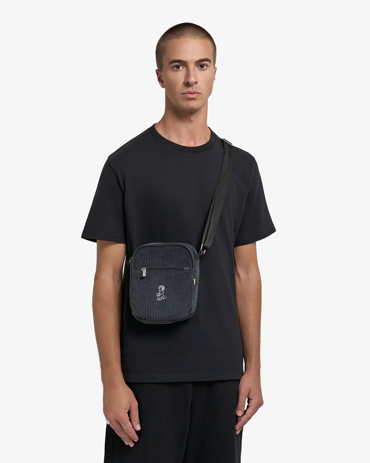 #color_black