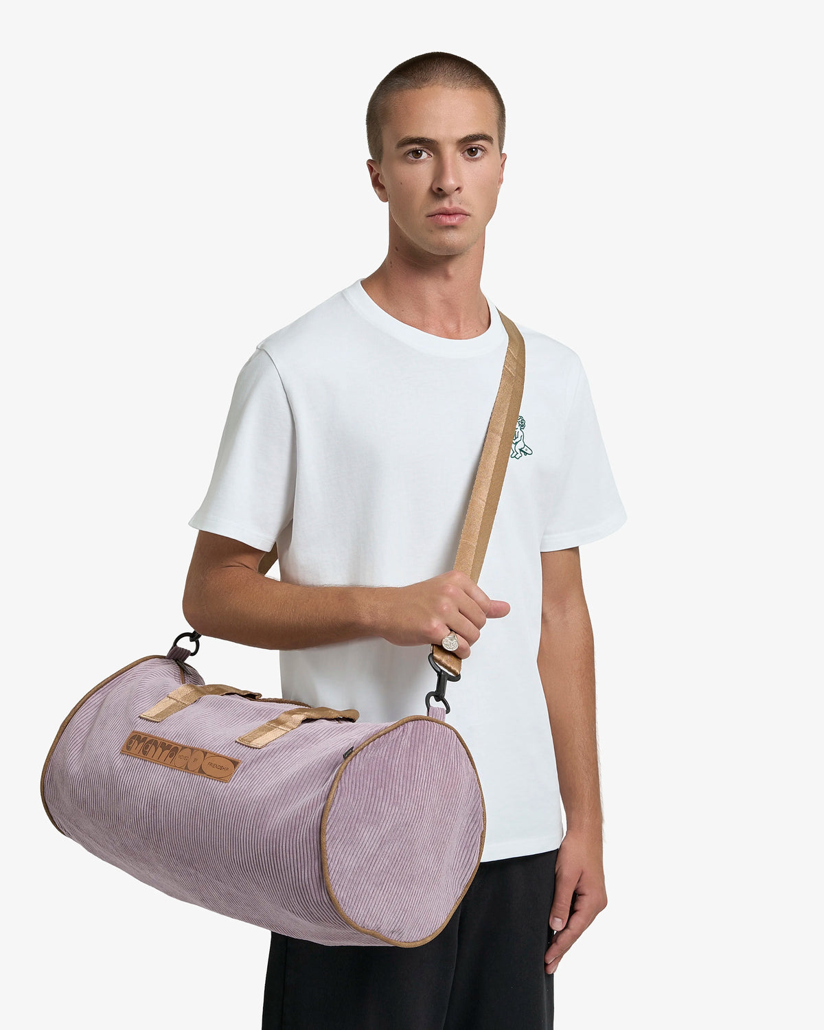 #color_purple