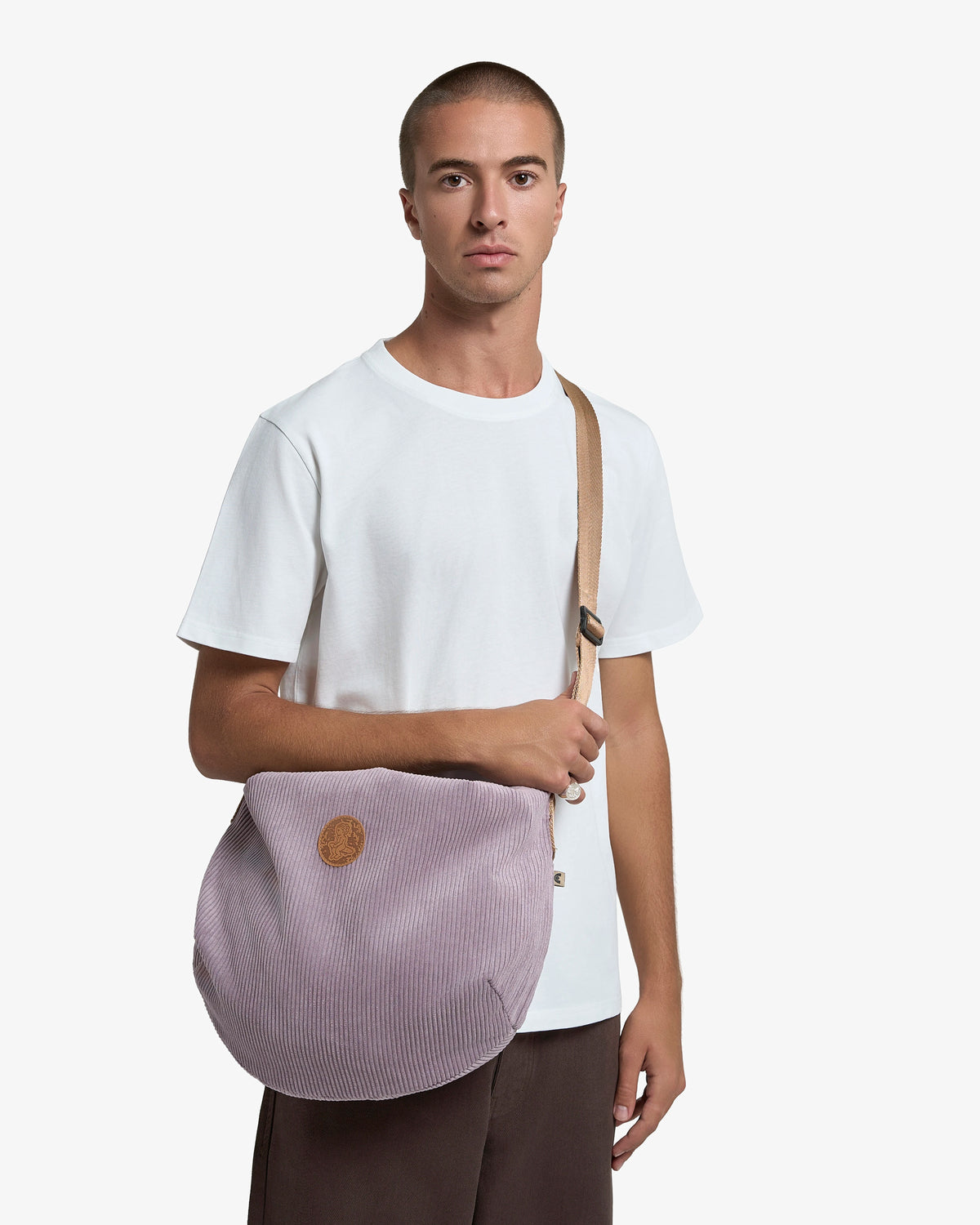 #color_purple
