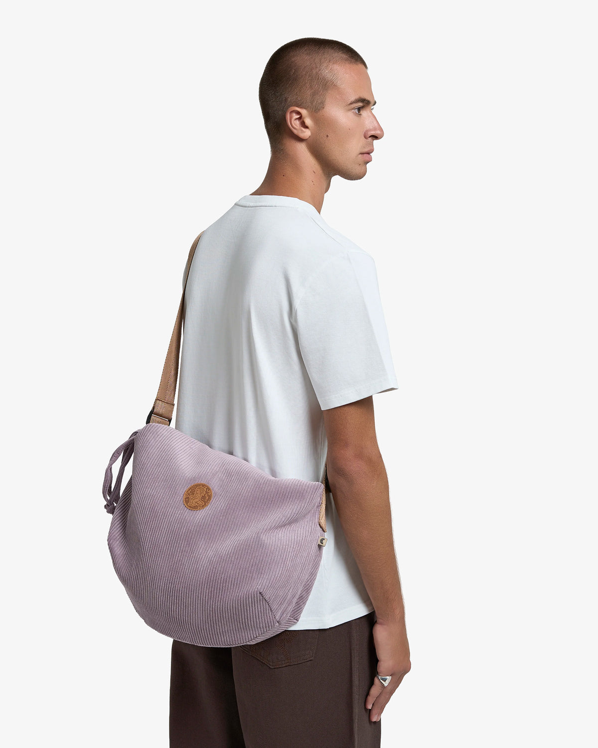 #color_purple