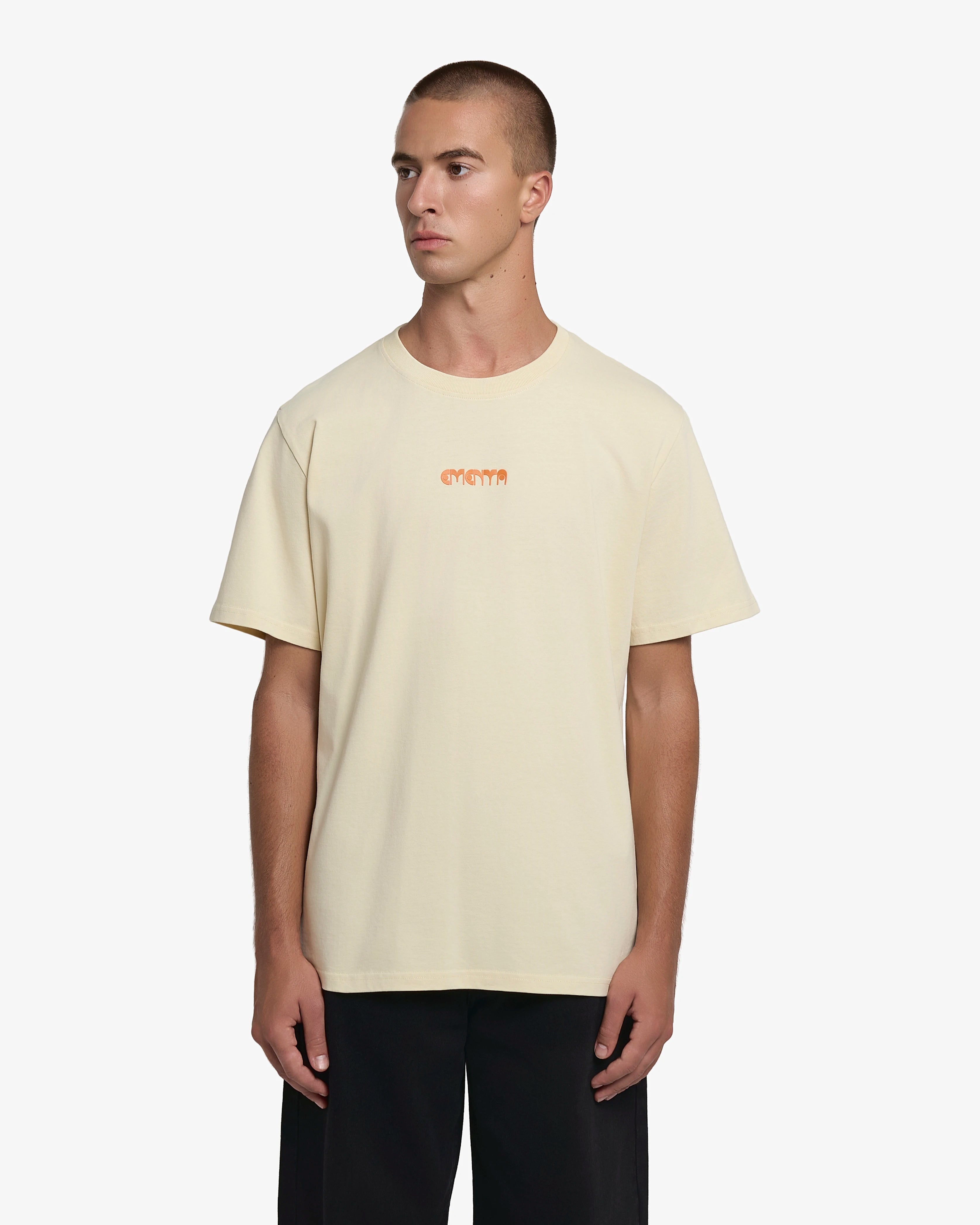 #color_off white