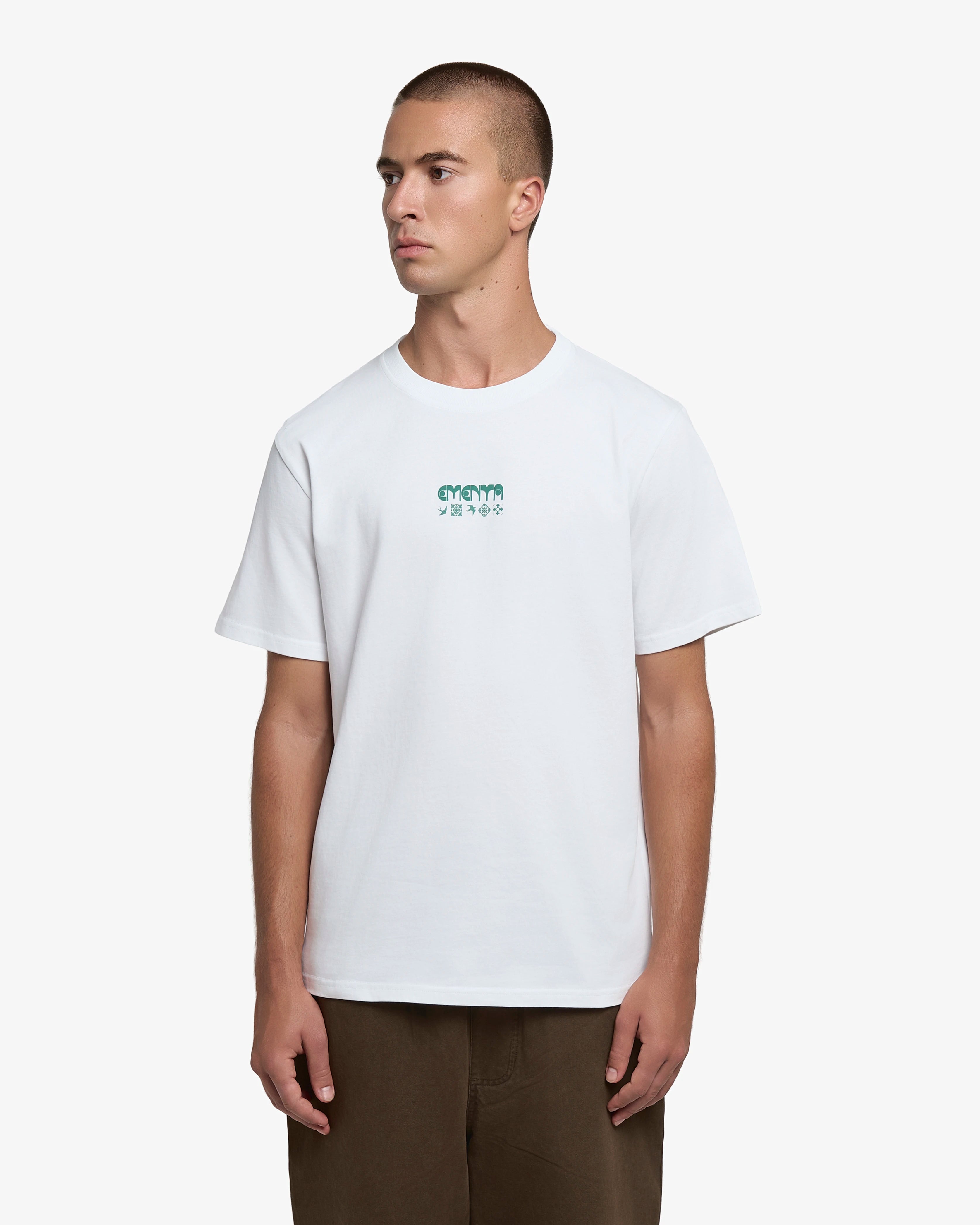 Lisa T-shirt