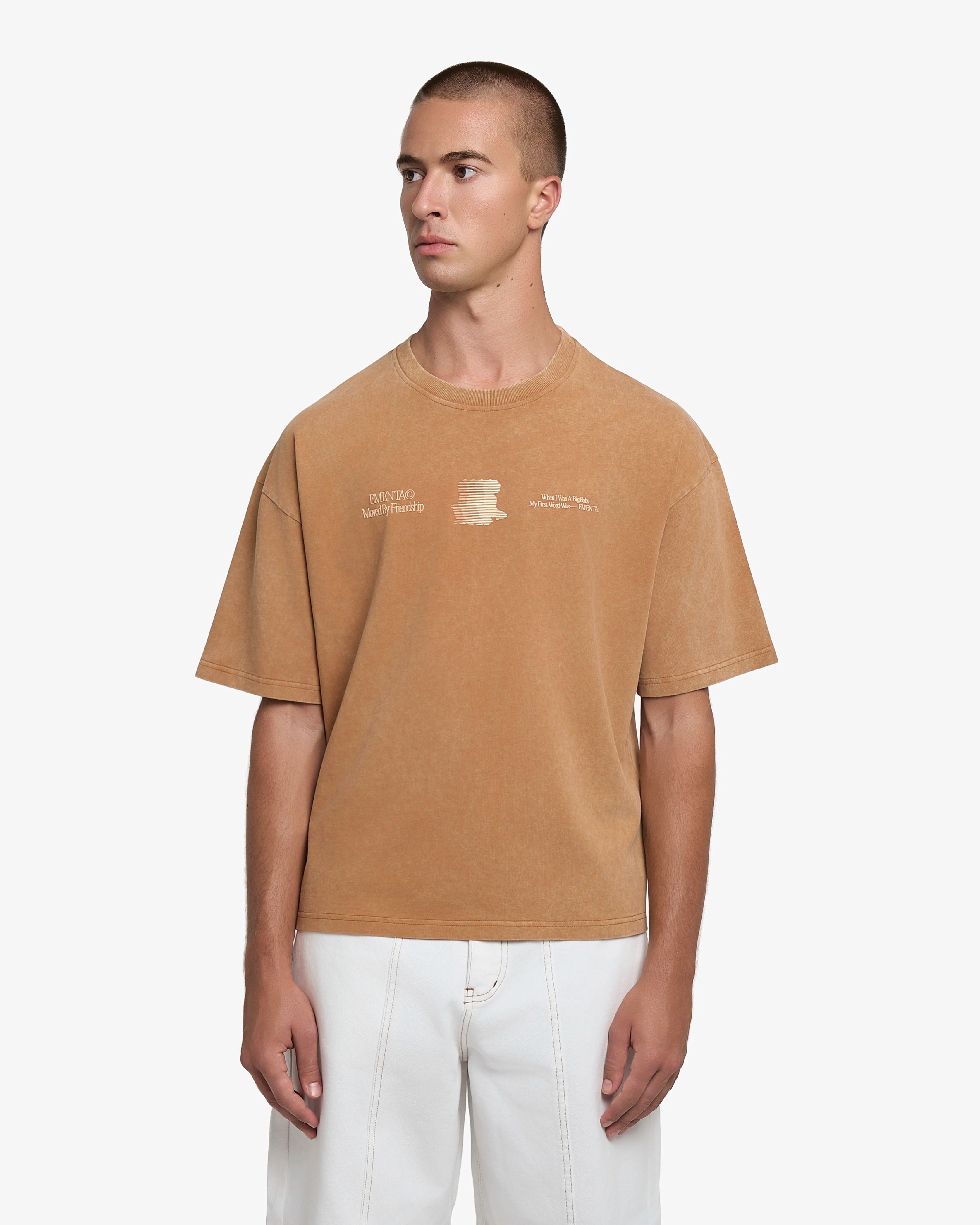 #color_mustard washed