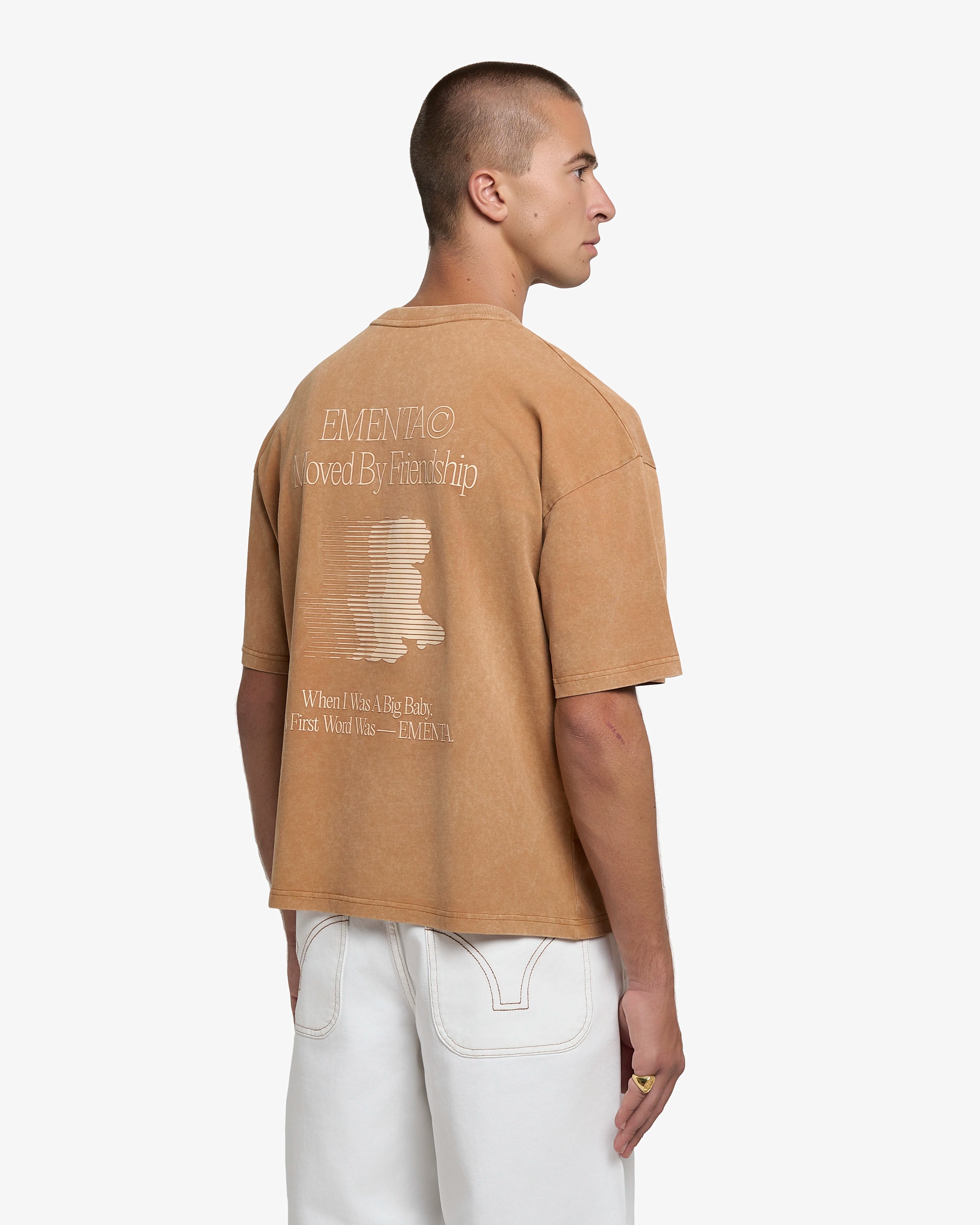 #color_mustard washed