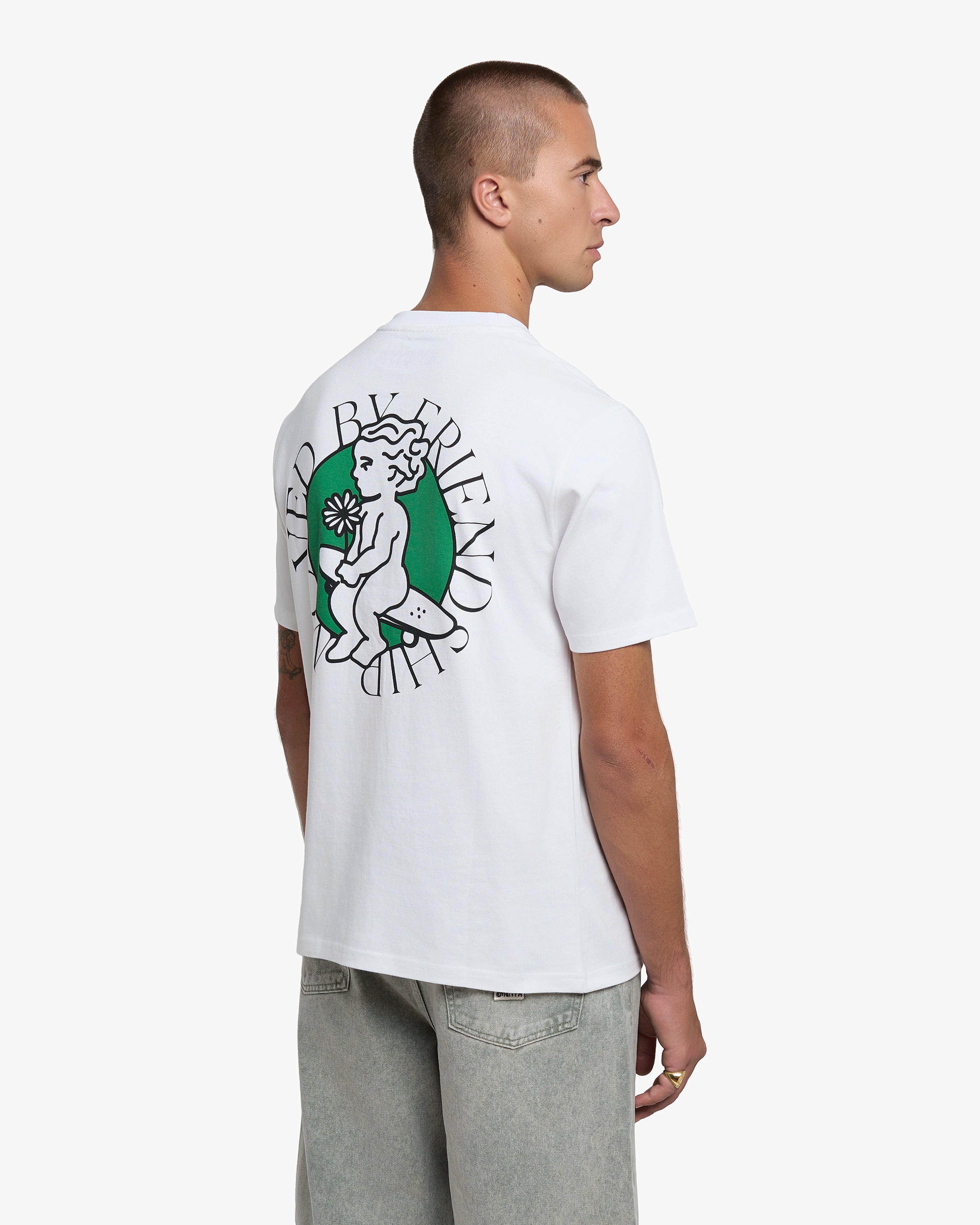#color_White/Green